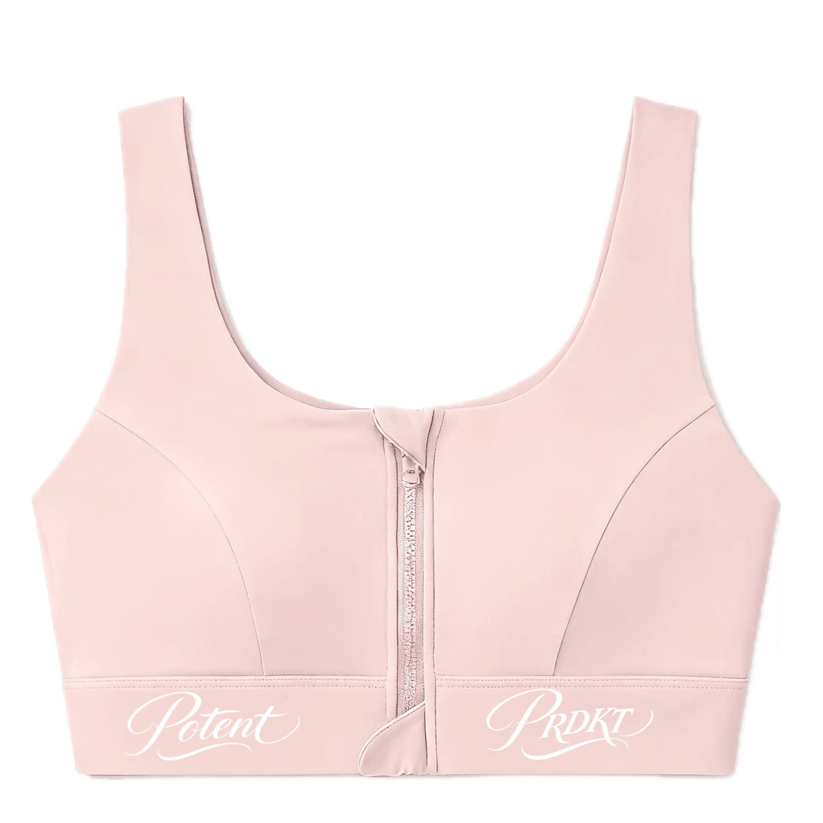 LULU Yoga Tank Top