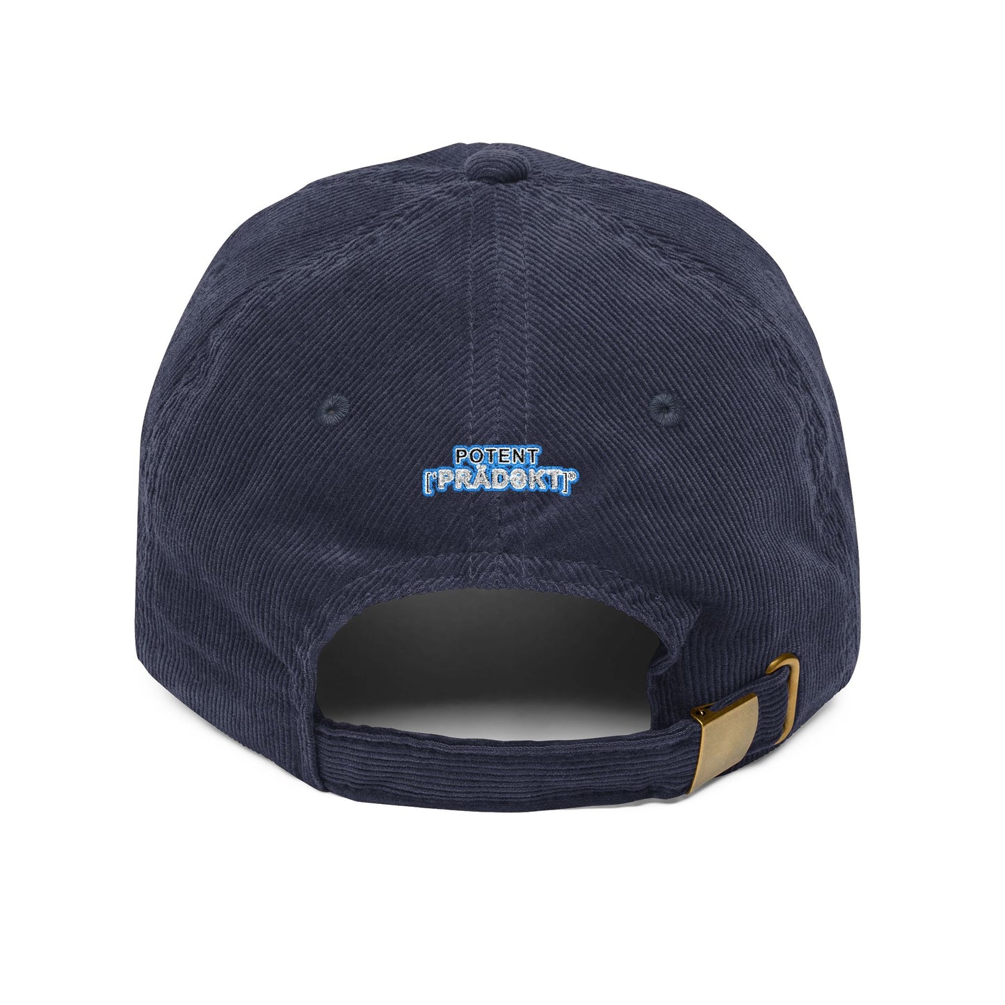 LOST ARTIFACT 878