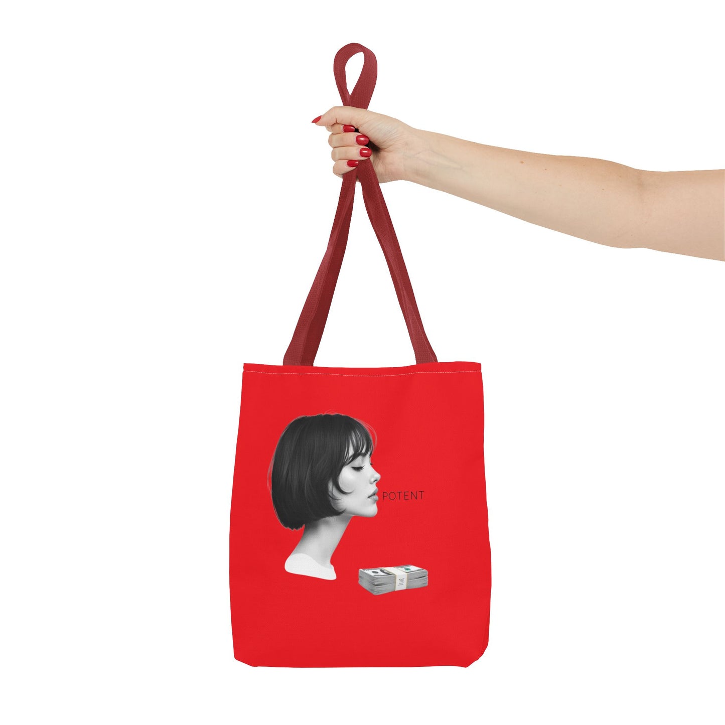 Tote Bag (AOP)