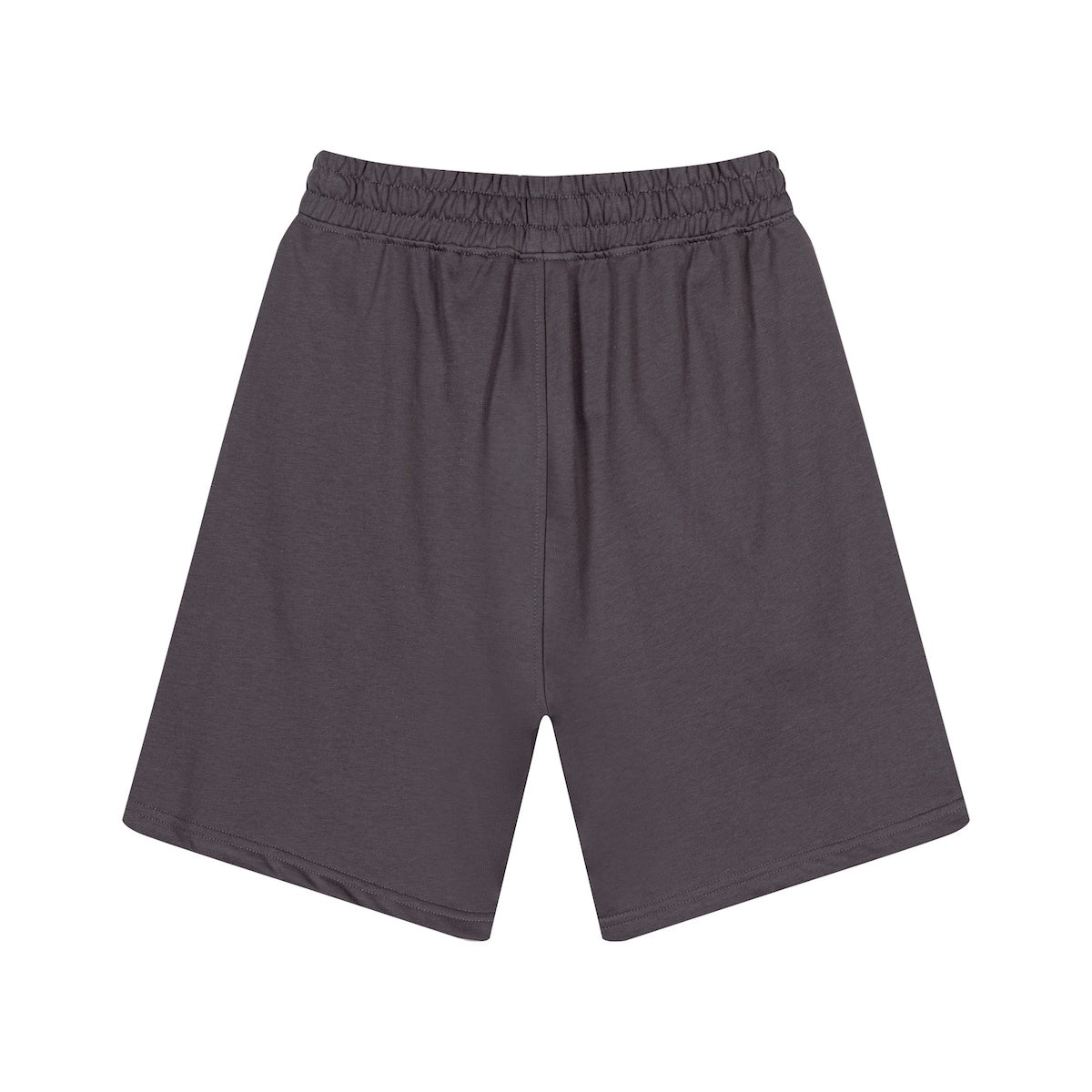 Unisex Heavyweight Casual Sweat Shorts(280GSM)
