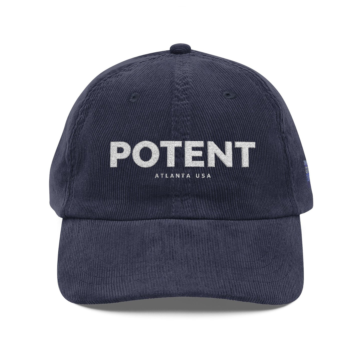 LOST ARTIFACT 878
