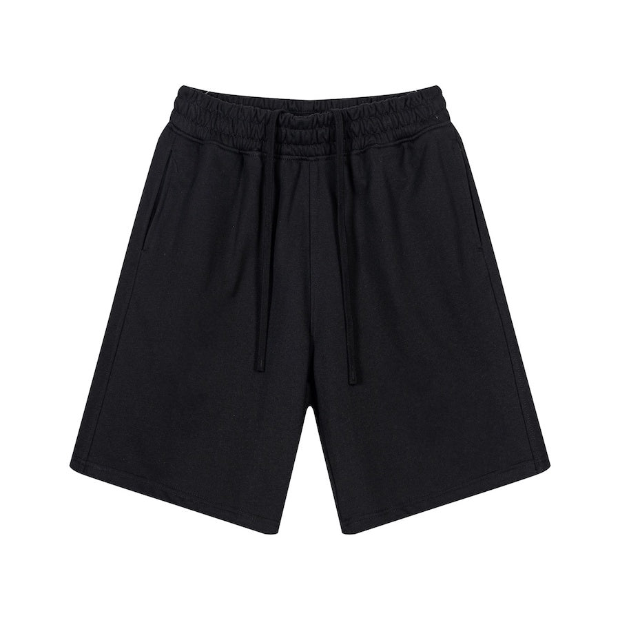 Kids Heavyweight Casual Shorts(280GSM)
