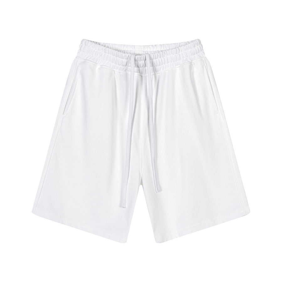 Kids Heavyweight Casual Shorts(280GSM)