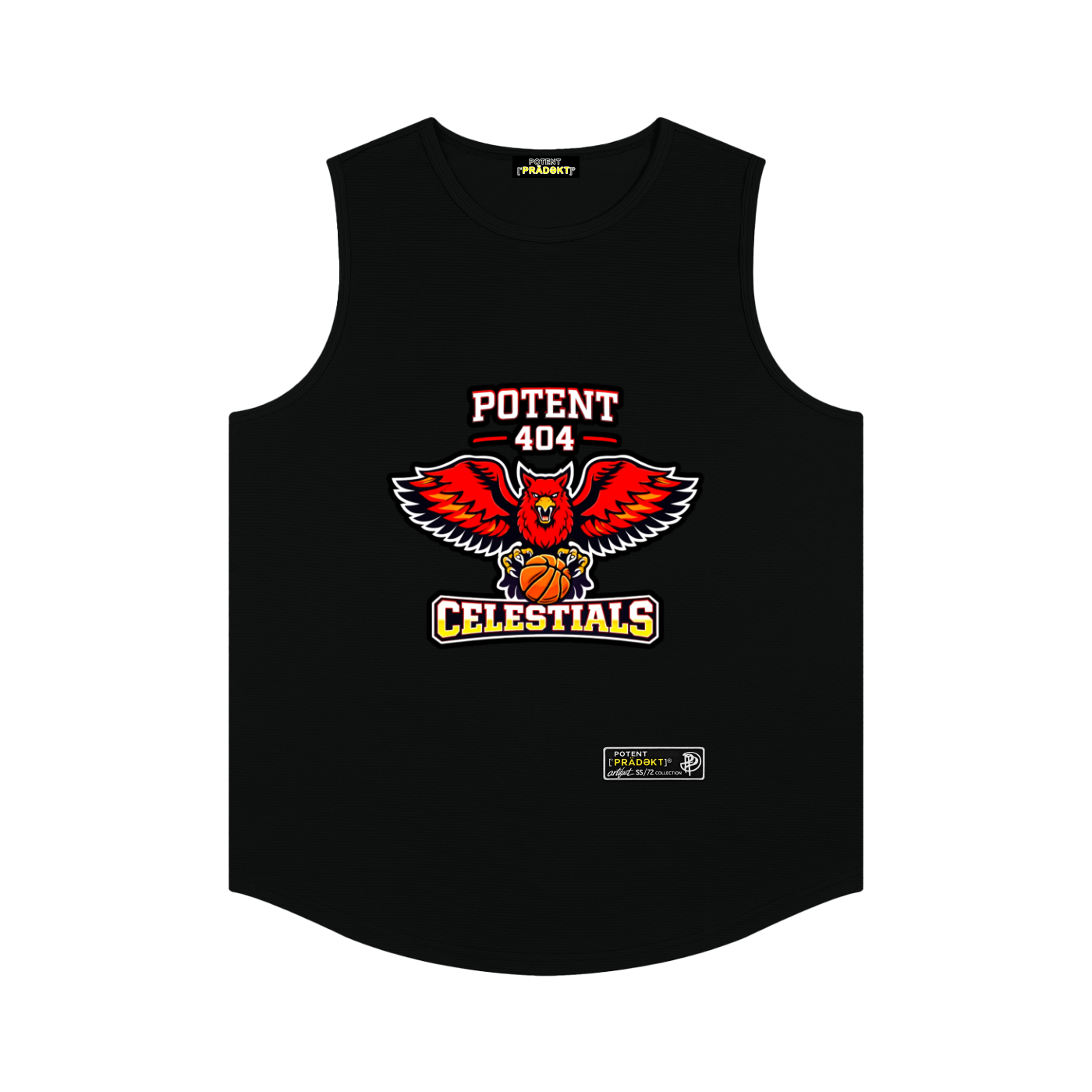 Men's Lightweight Sport Jersey