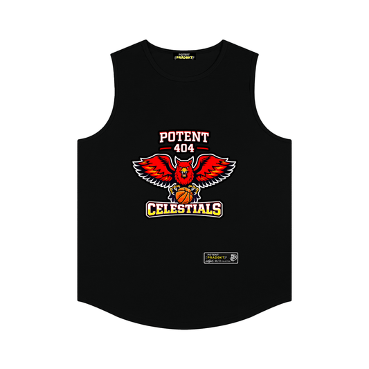 Men's Lightweight Sport Jersey