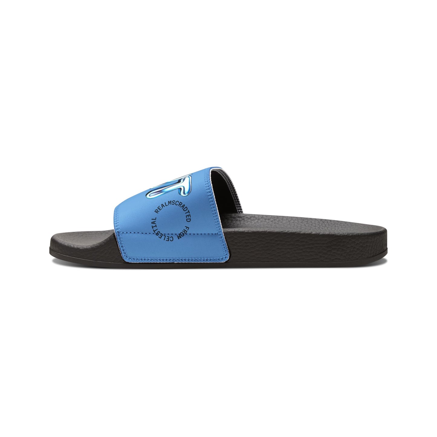 LOST ARTIFACT 701