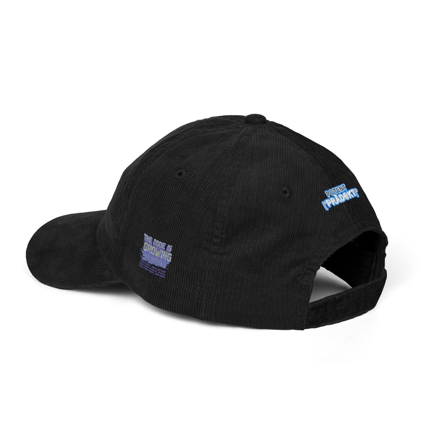 LOST ARTIFACT 878