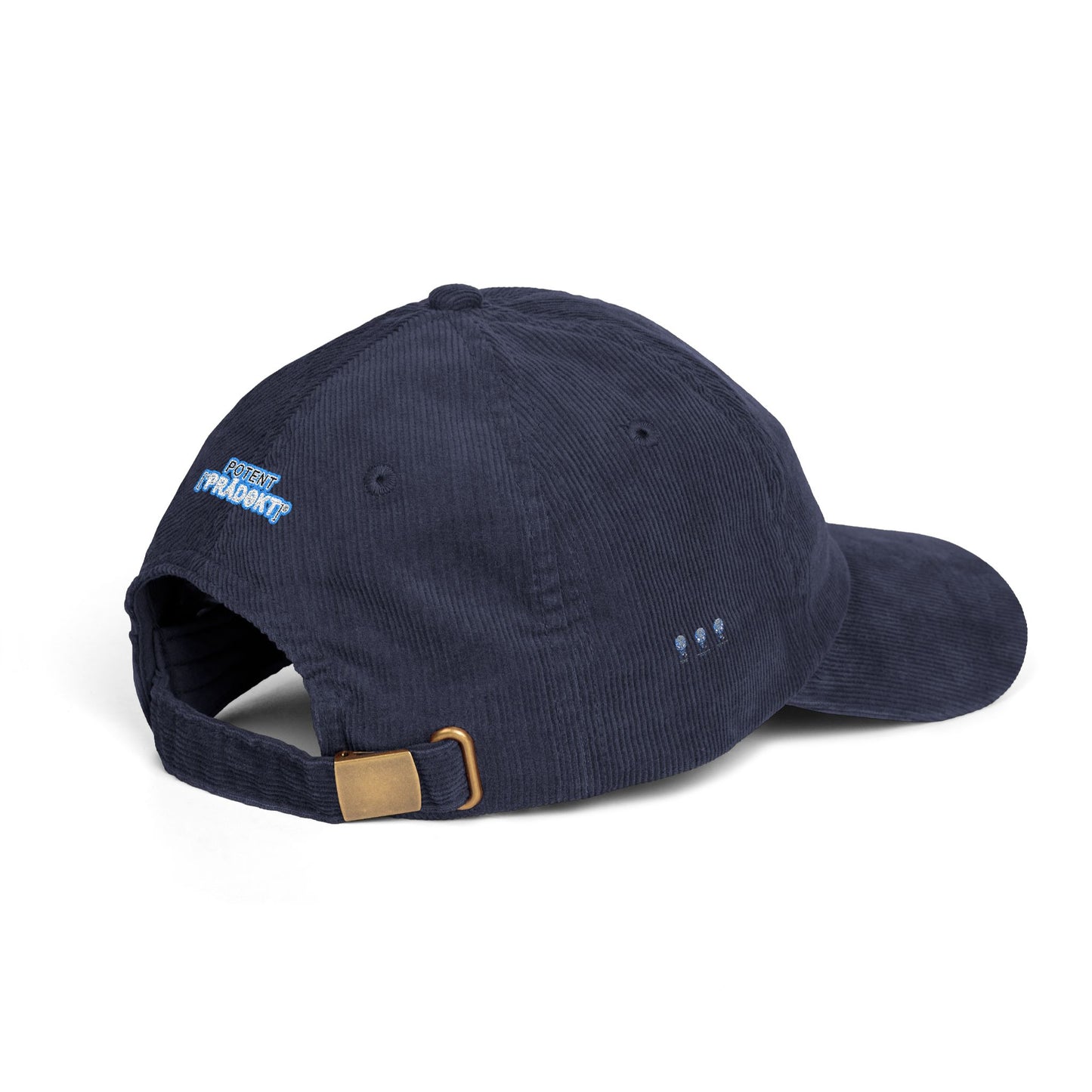 LOST ARTIFACT 878