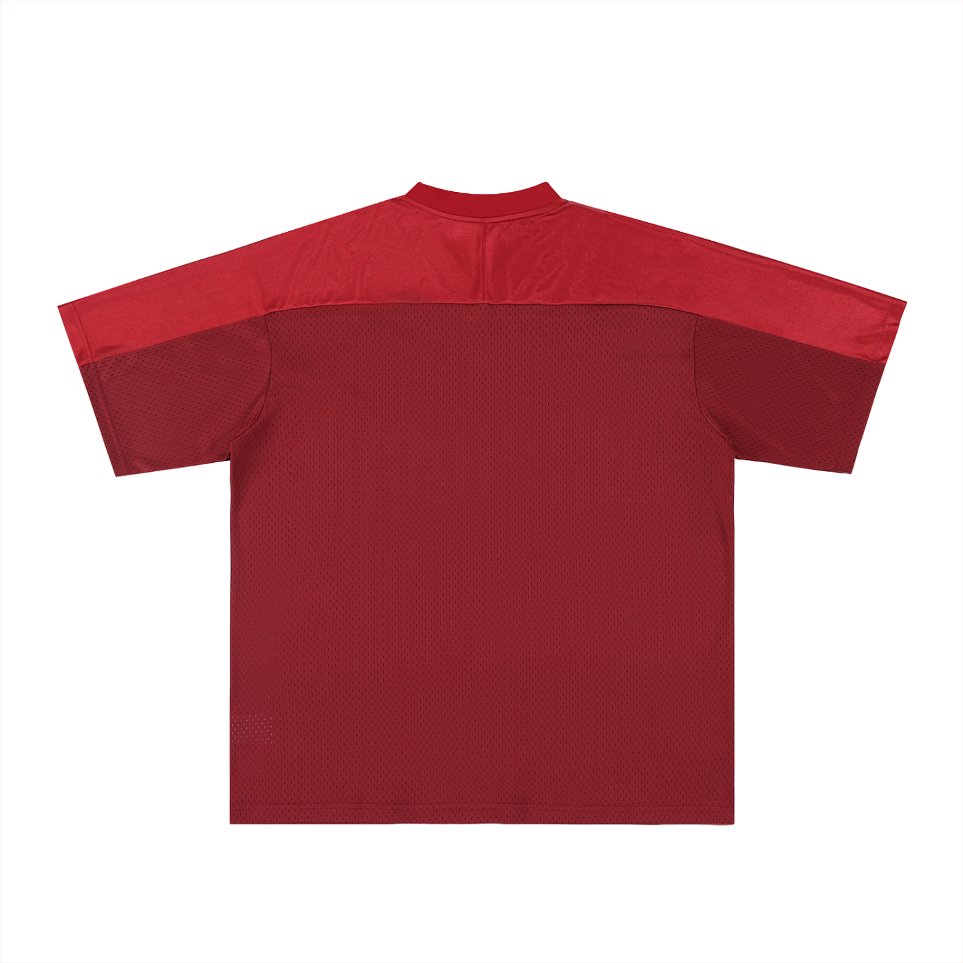 SS 72 ARTIFACT 28/72