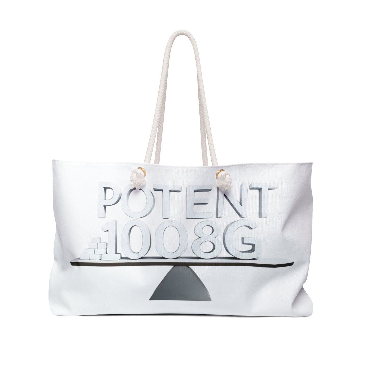 LOST ARTIFACT 1008