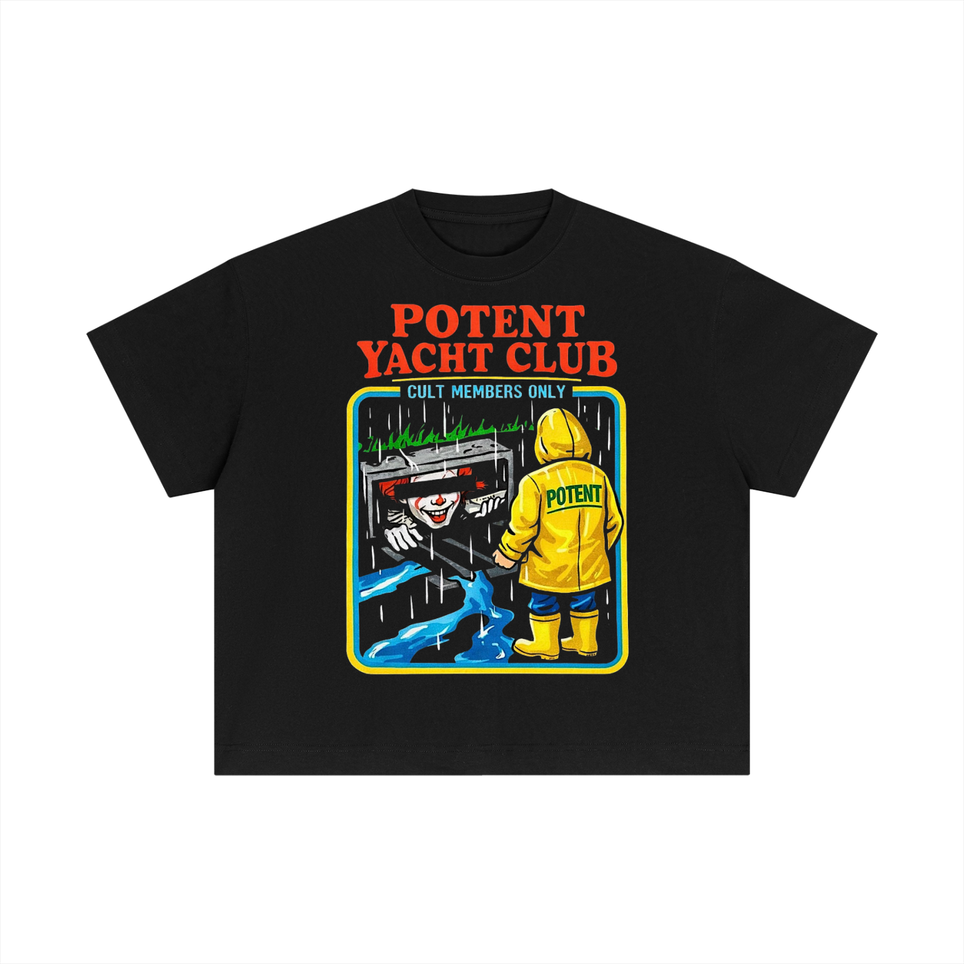 SS 72 ARTIFACT 13/72