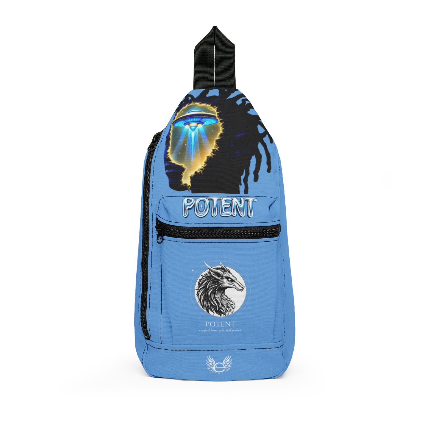 LOST ARTIFACT 1200
