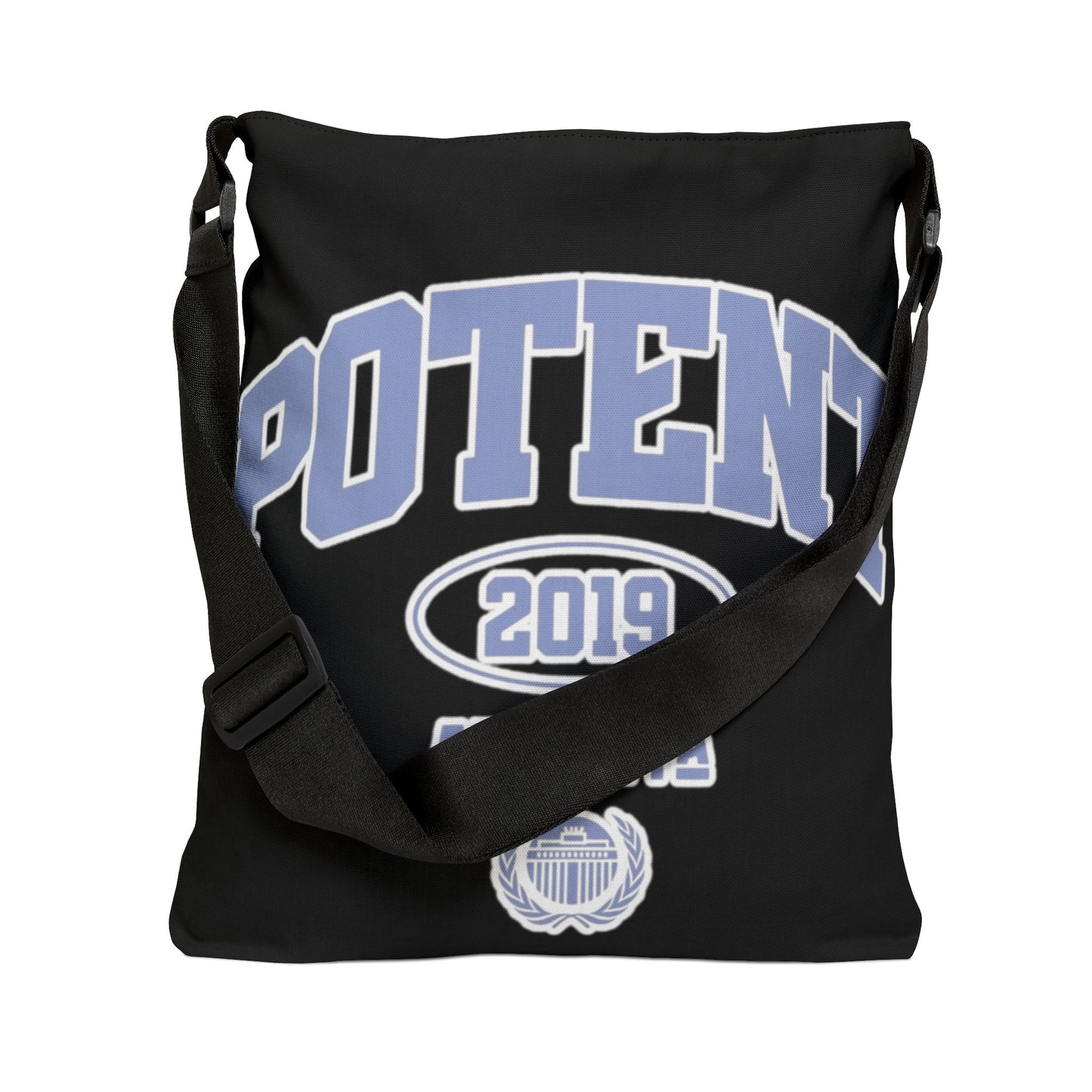 LOST ARTIFACT 470
