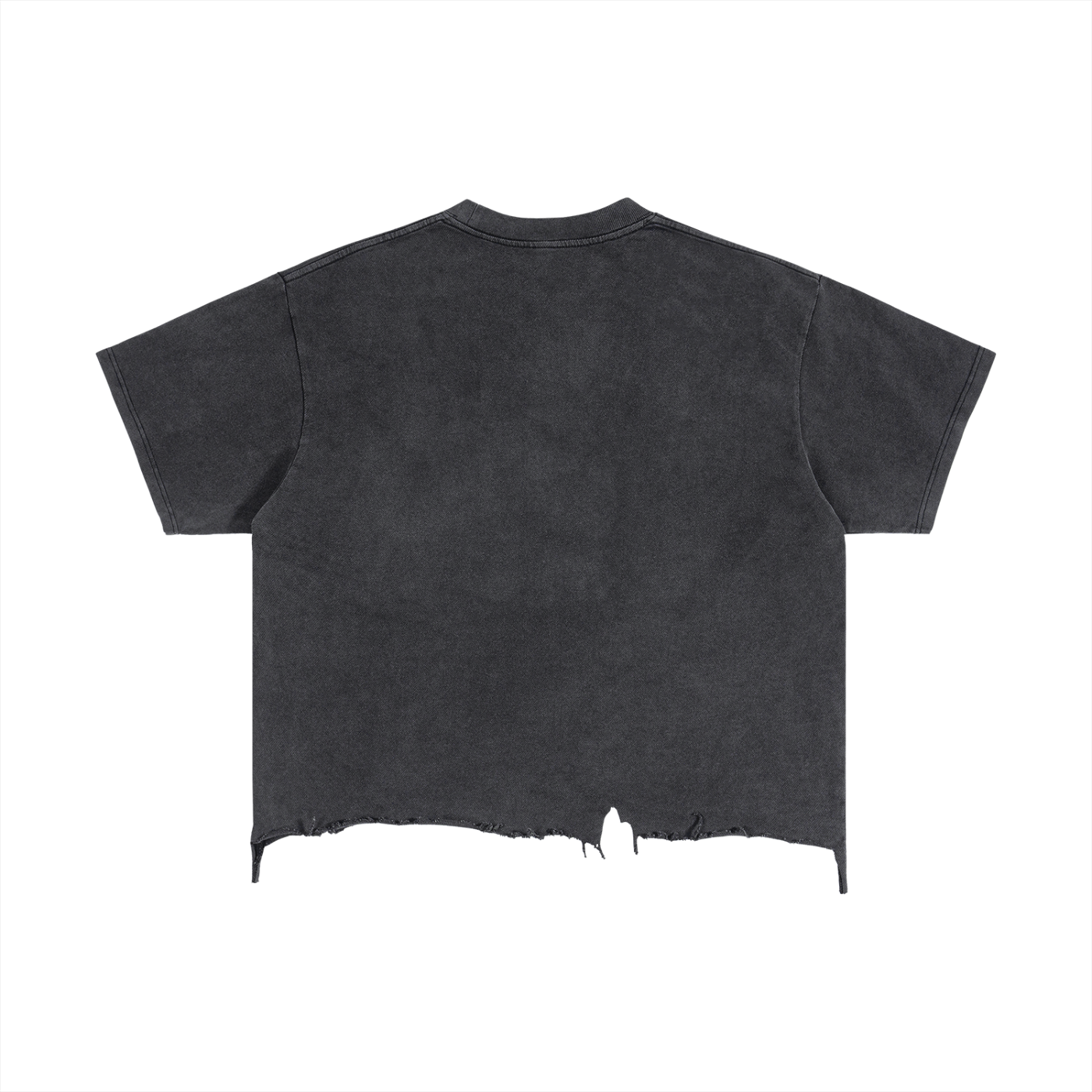 SS 72  ARTIFACT 27/72