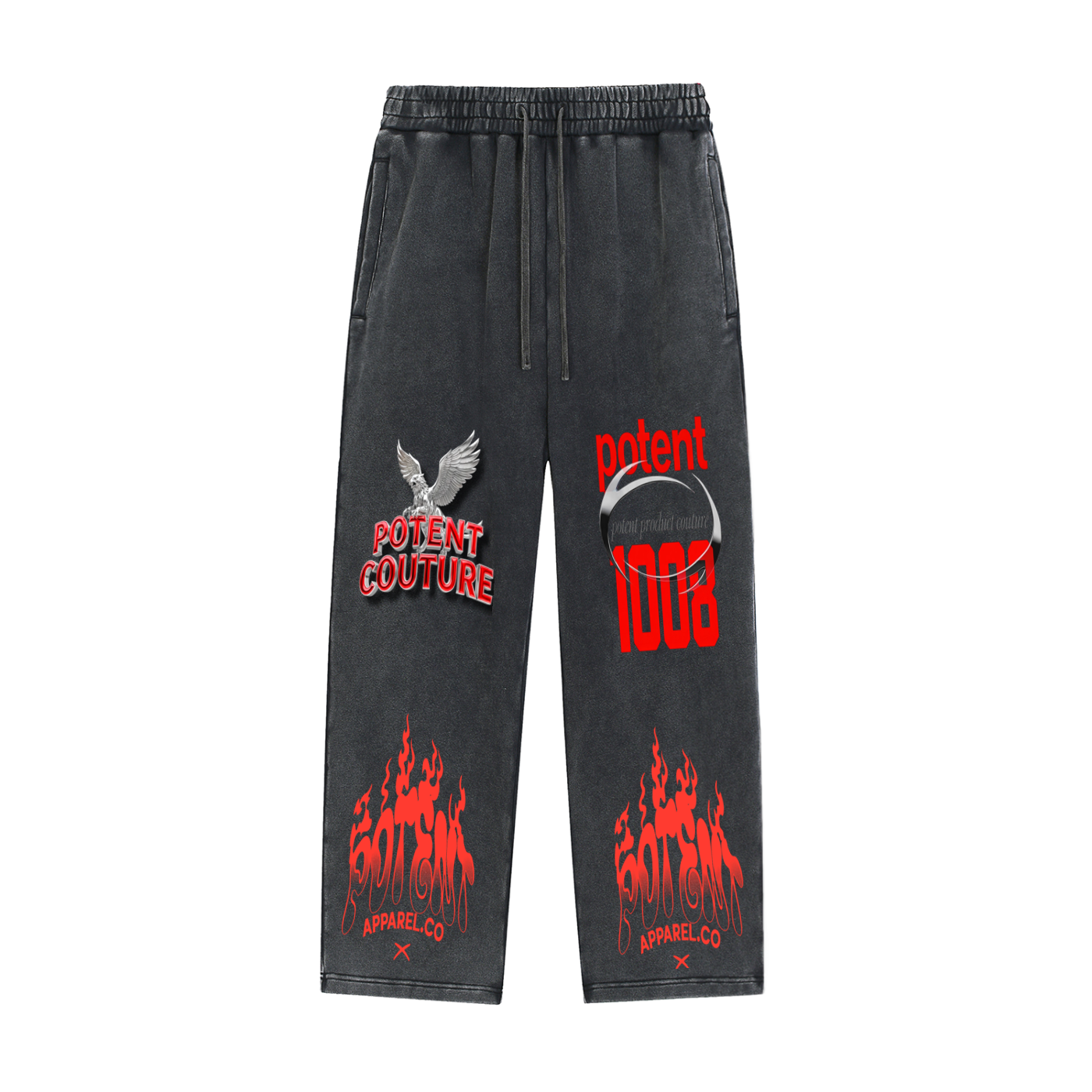 SS 72 ARTIFACT 05/72