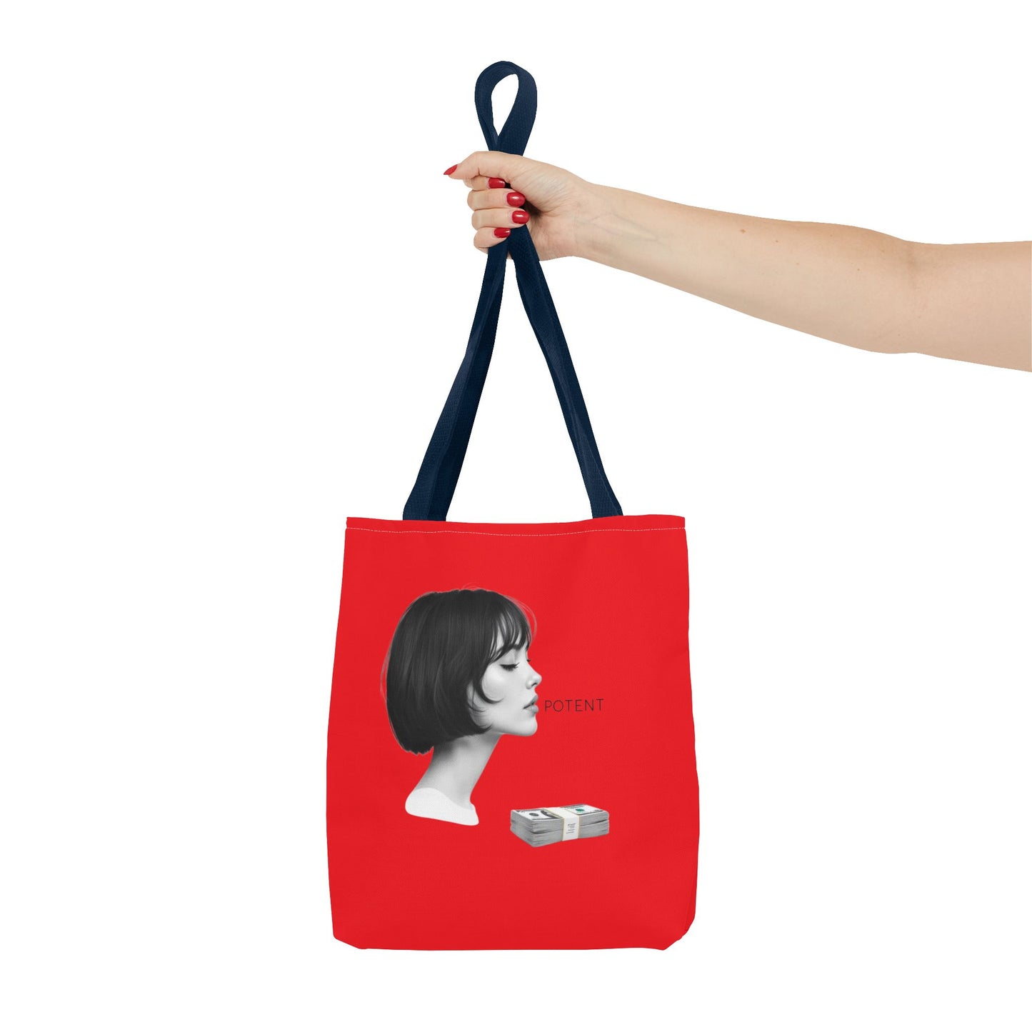 Tote Bag (AOP)