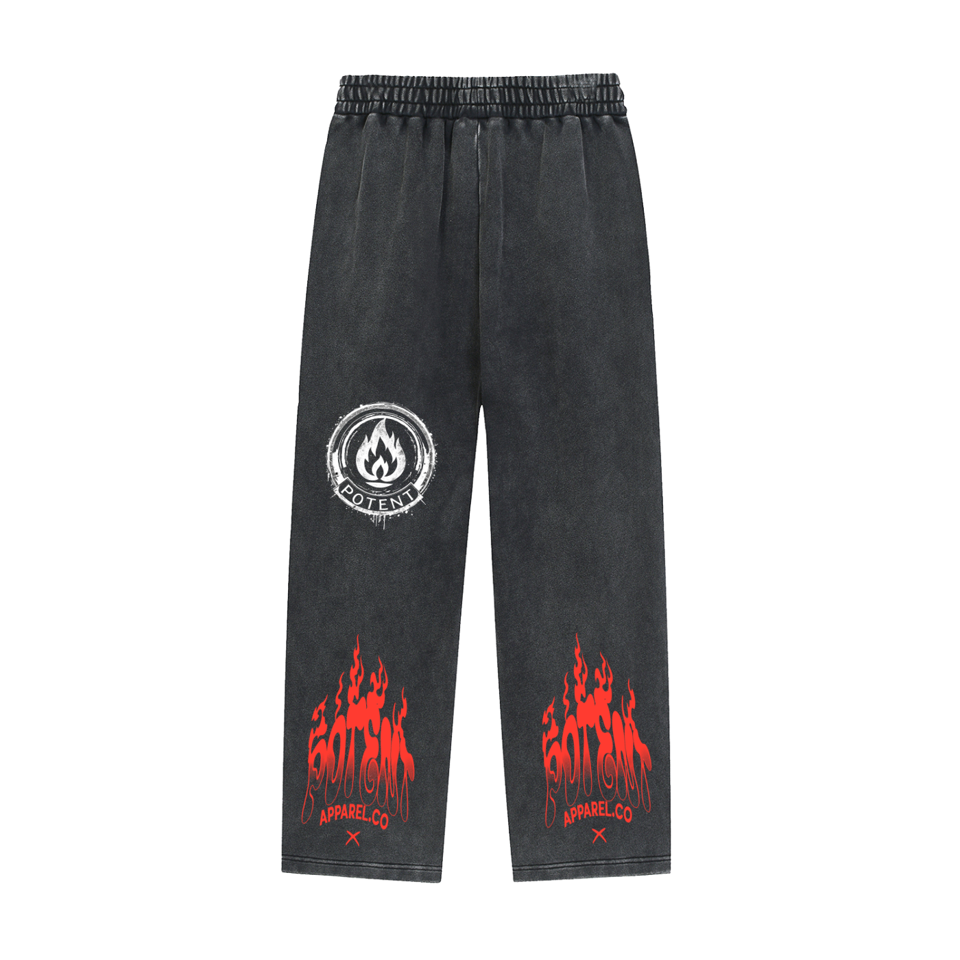 SS 72 ARTIFACT 05/72