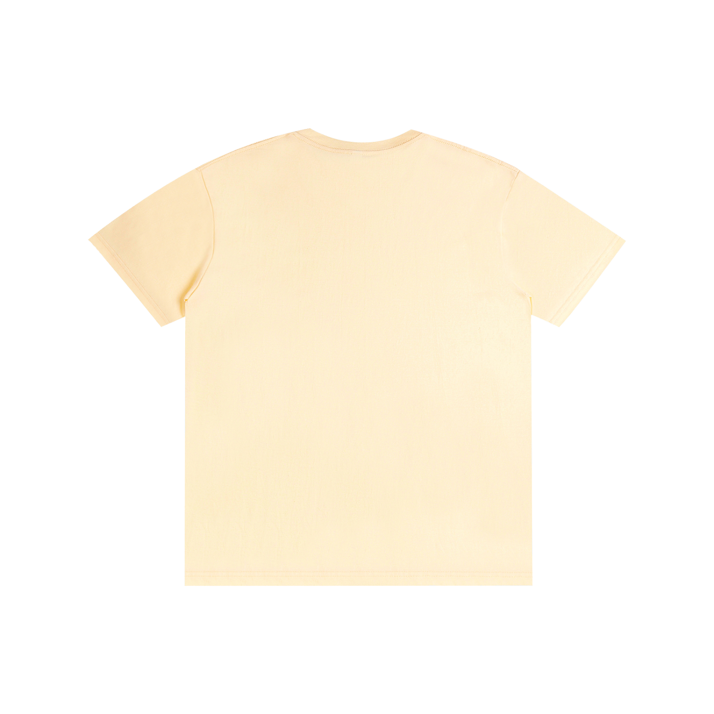 SS 72 ARTIFACT 14/72