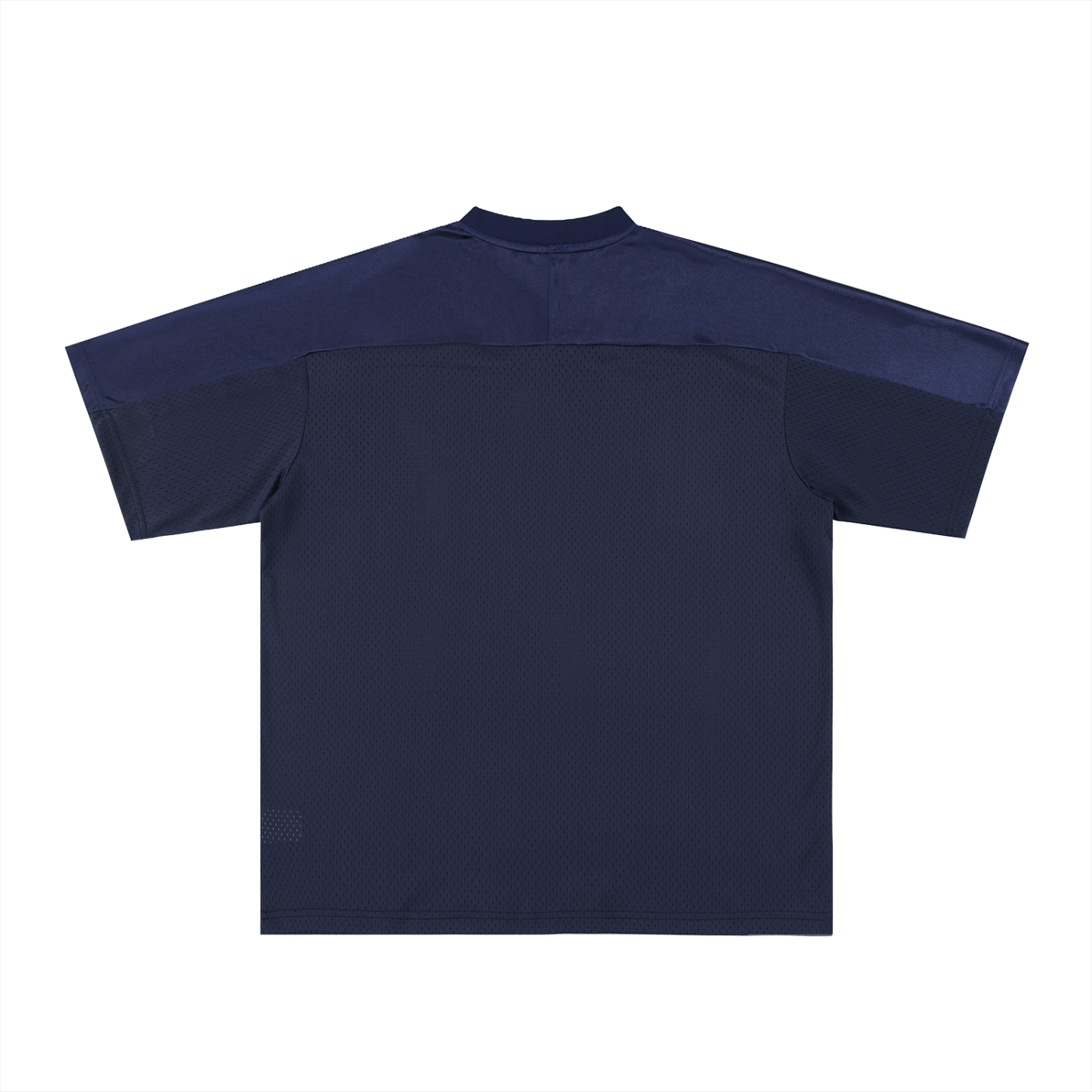 SS 72 ARTIFACT 38/72