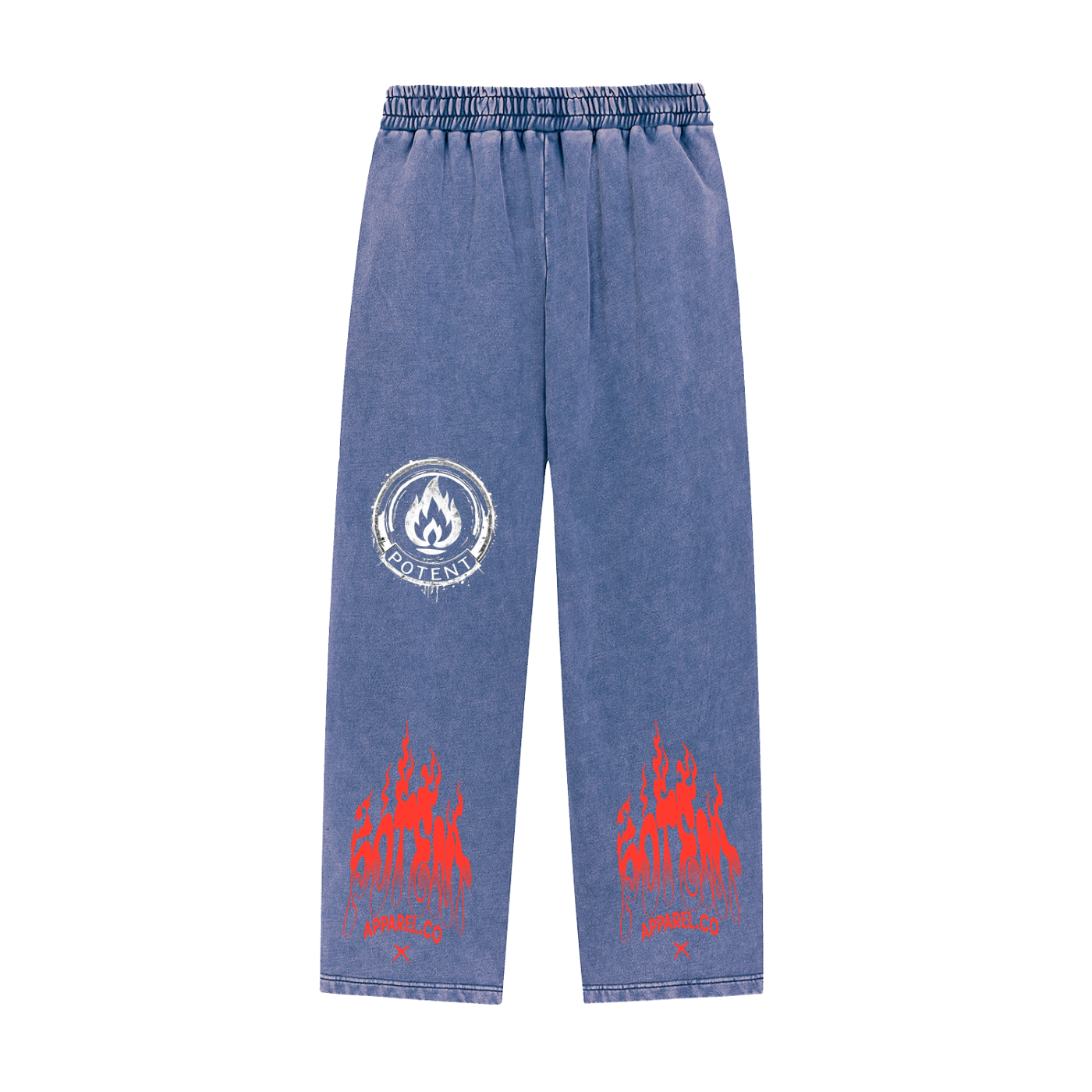 SS 72 ARTIFACT 05/72