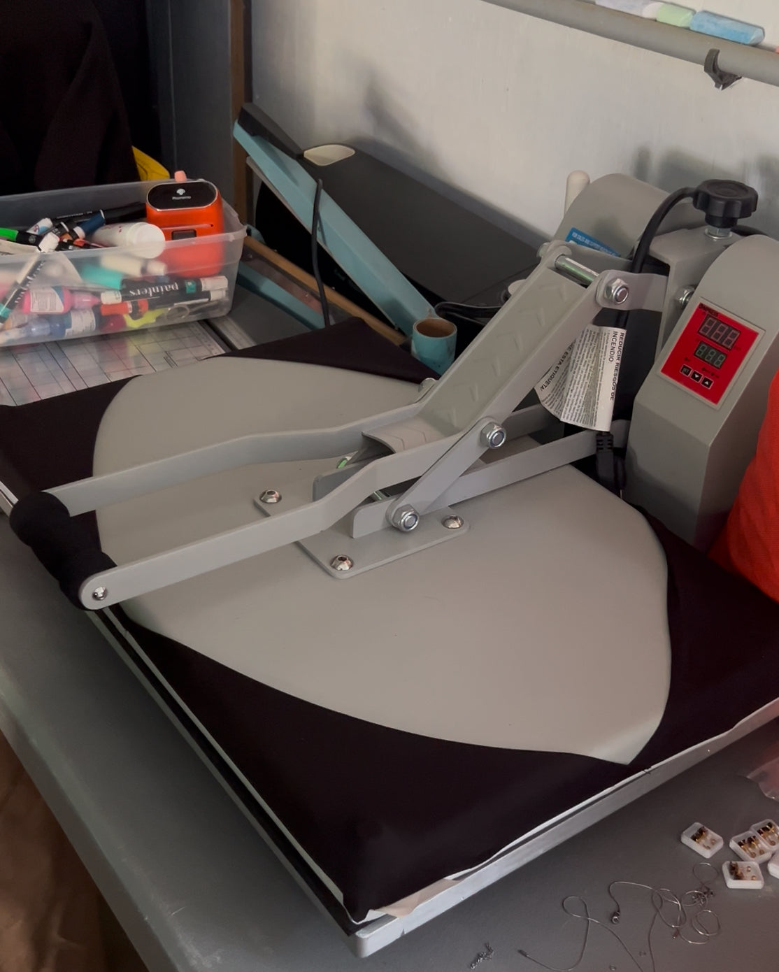 The Potent Playbook: Gatekeeping Ends Here