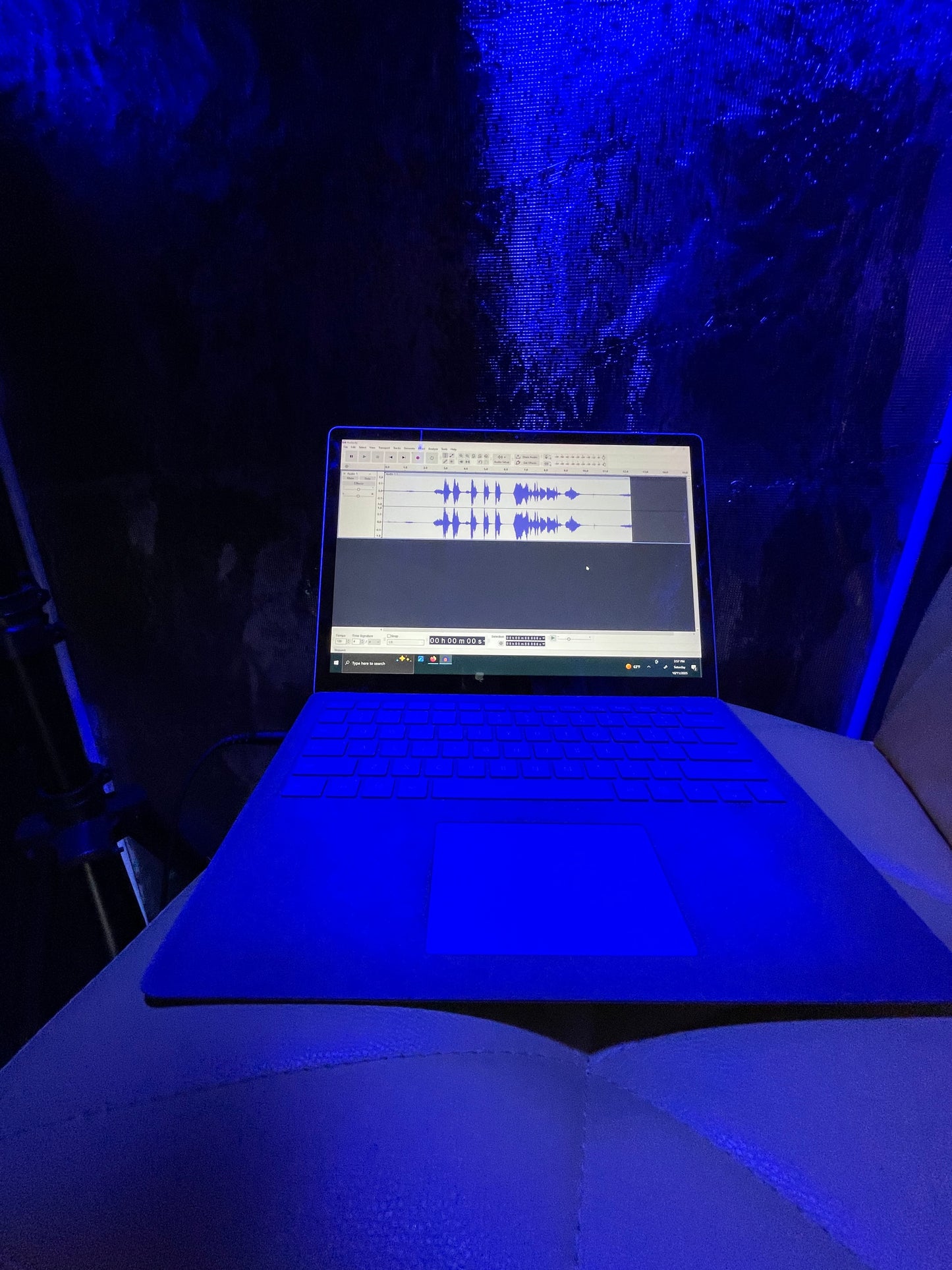 The Potent Playbook: Gatekeeping Ends Here