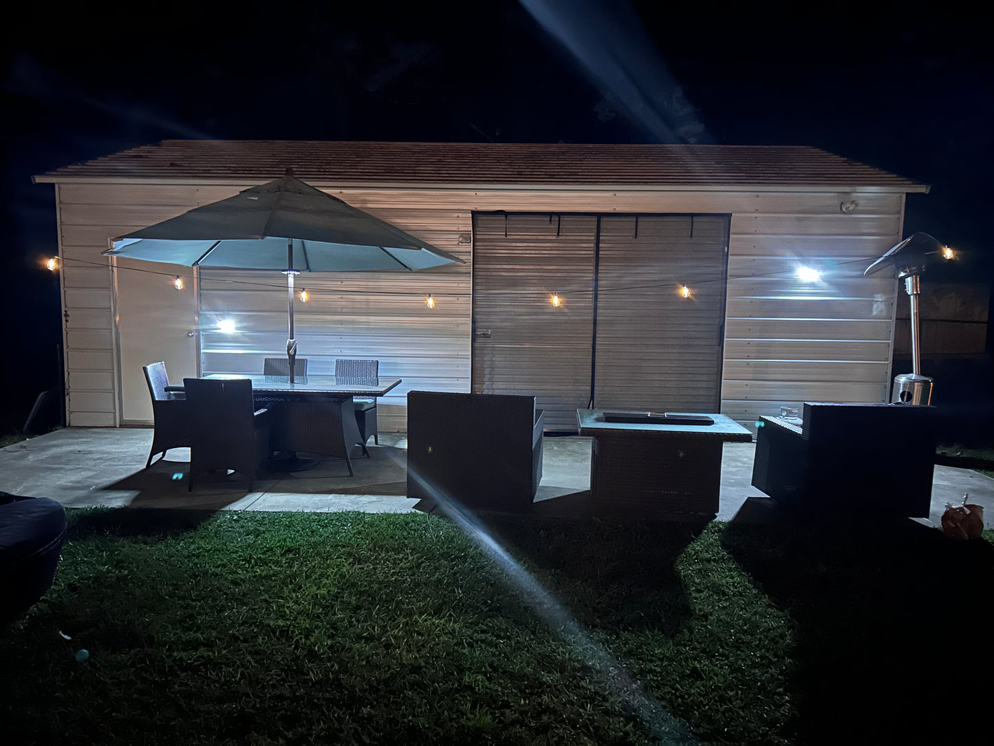 The Potent Playbook: Gatekeeping Ends Here