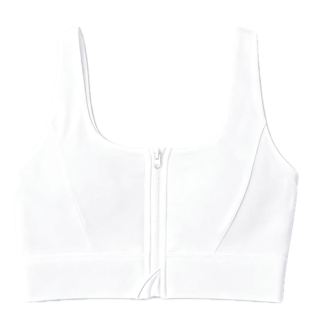 LULU Yoga Tank Top