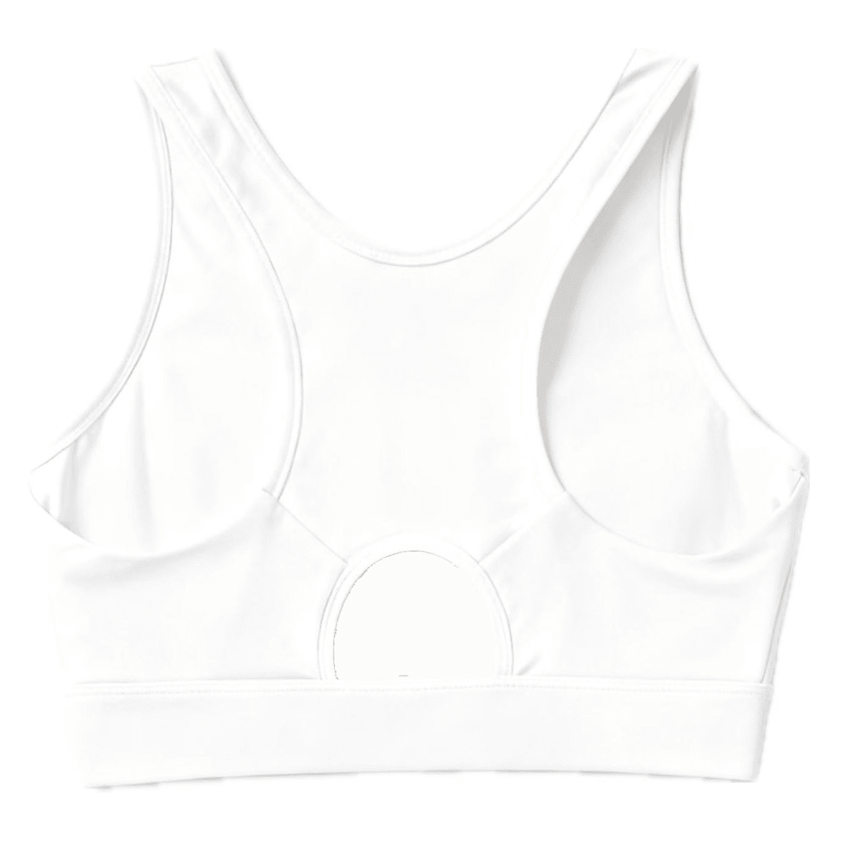 LULU Yoga Tank Top