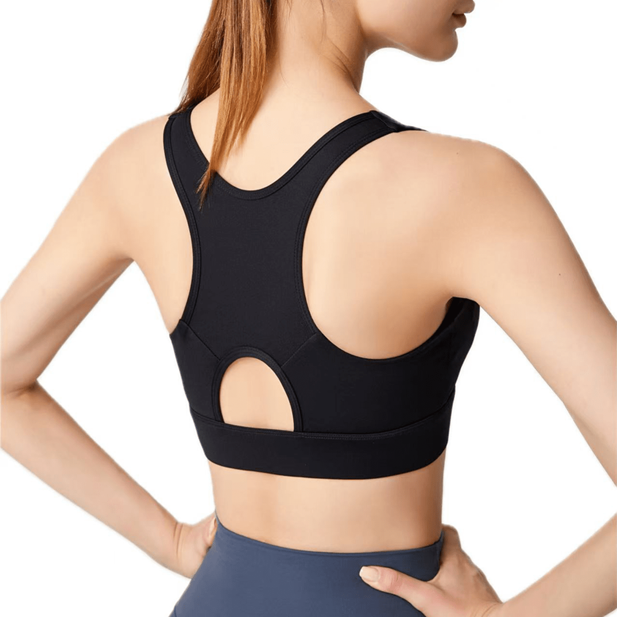 LULU Yoga Tank Top