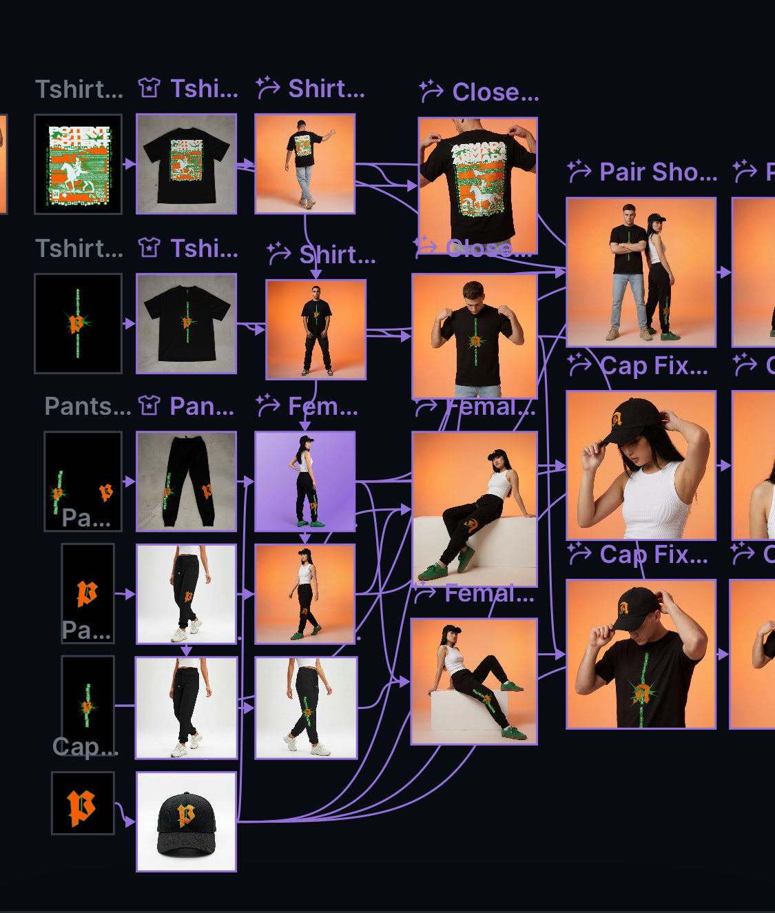 POTENT PLAYBOOK DELUXE