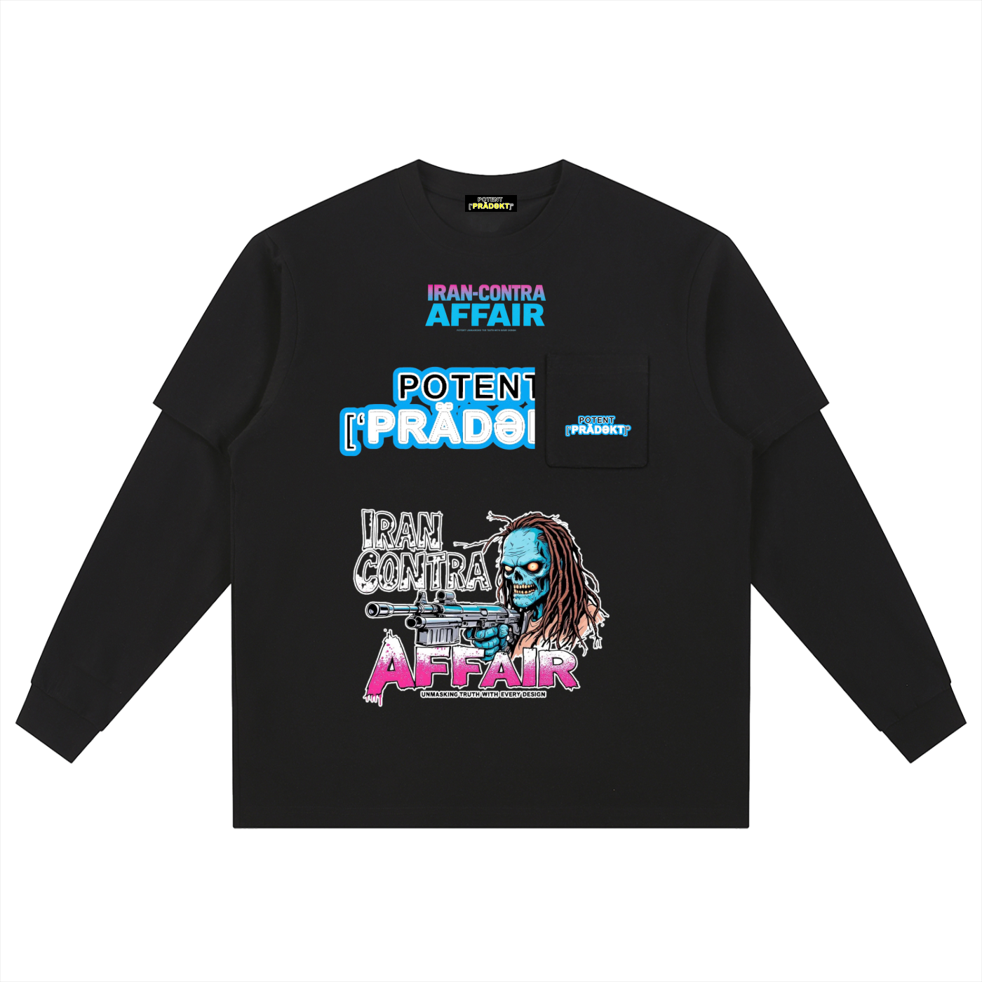 SS 72 ARTIFACT 26/72