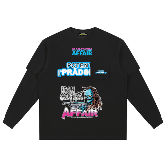 SS 72 ARTIFACT 26/72
