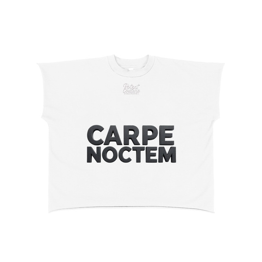 CARPE NOCTEM T BOXY