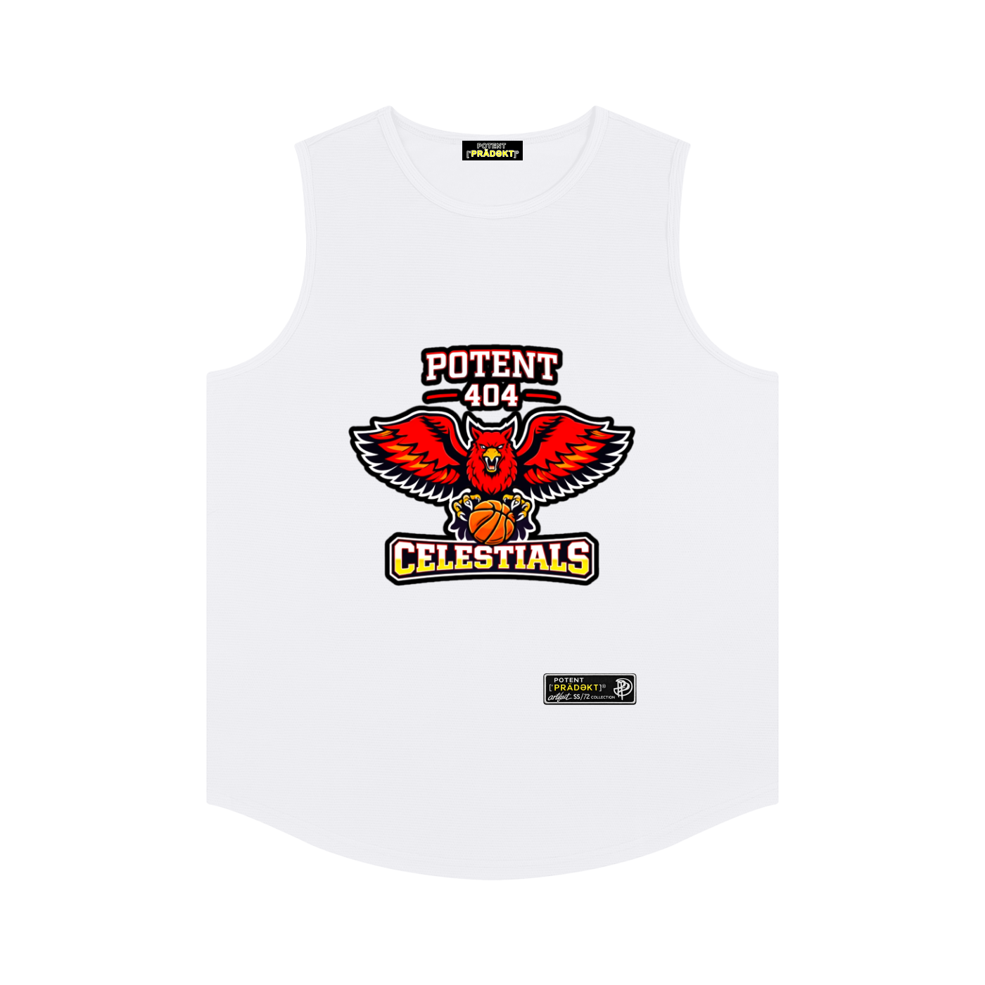 Men's Lightweight Sport Jersey