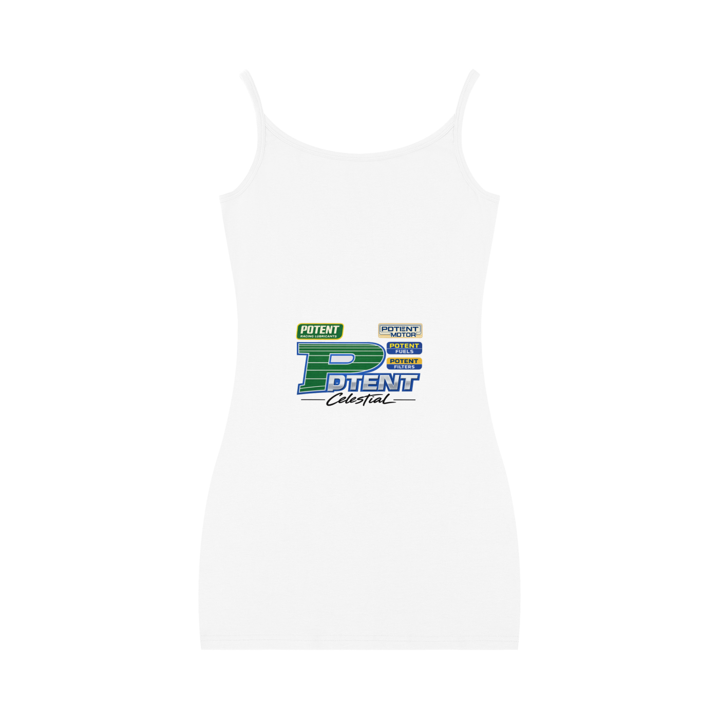 Women's Solid Tight Sleeveless Dress