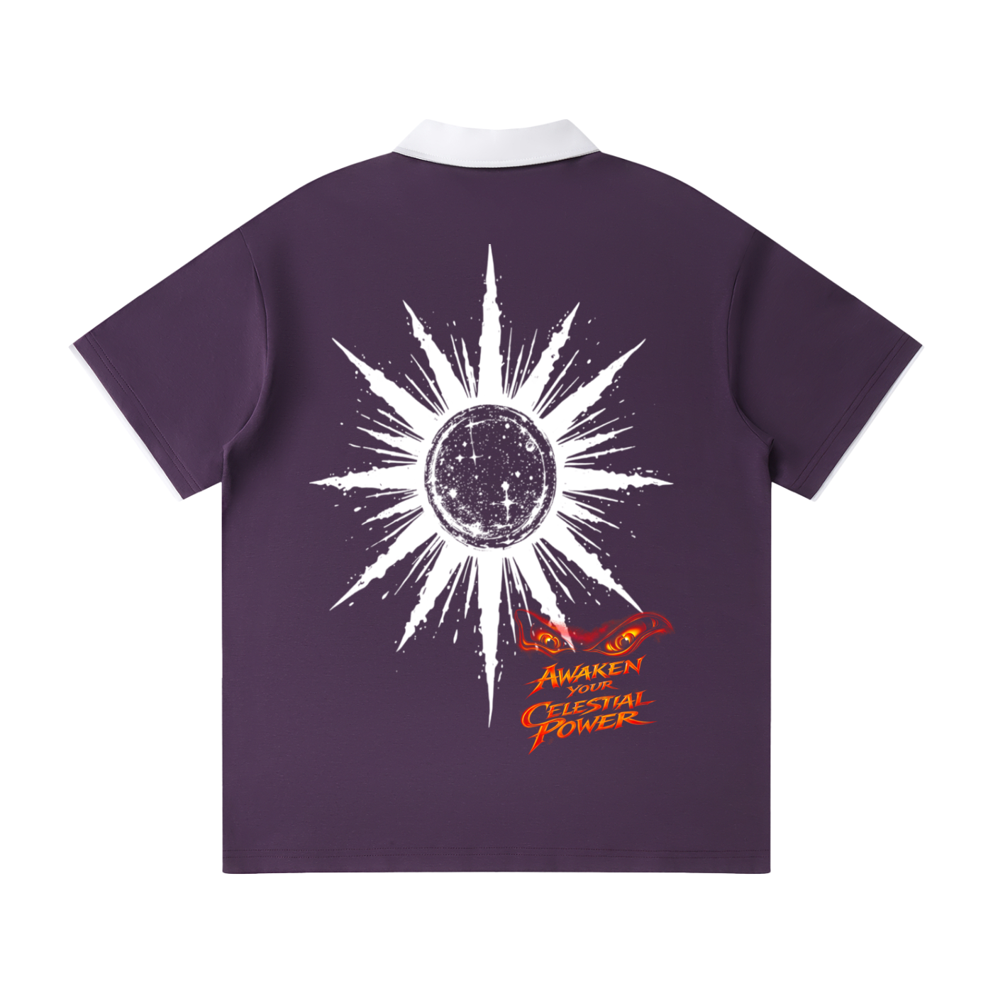 SS 72 ARTIFACT 19/72