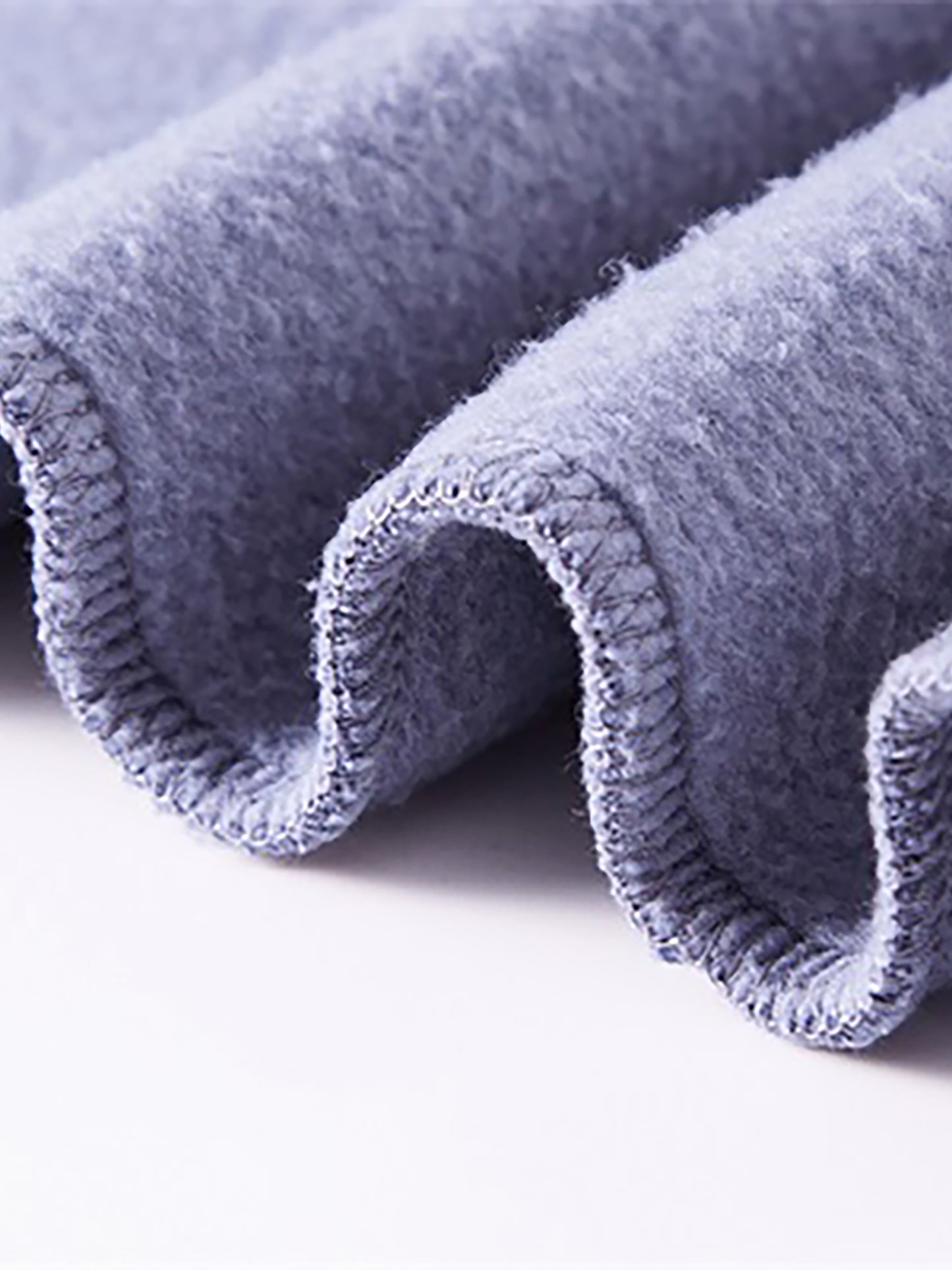 Sunfade Fleeced Sweatpants