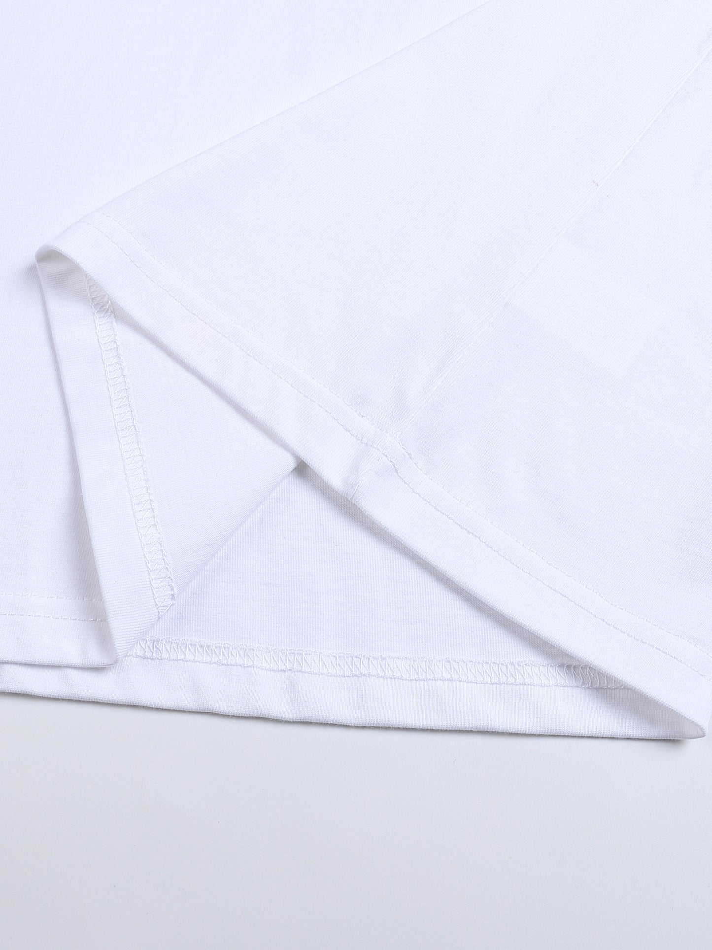 Sleeveless Tank Top - 230 GSM