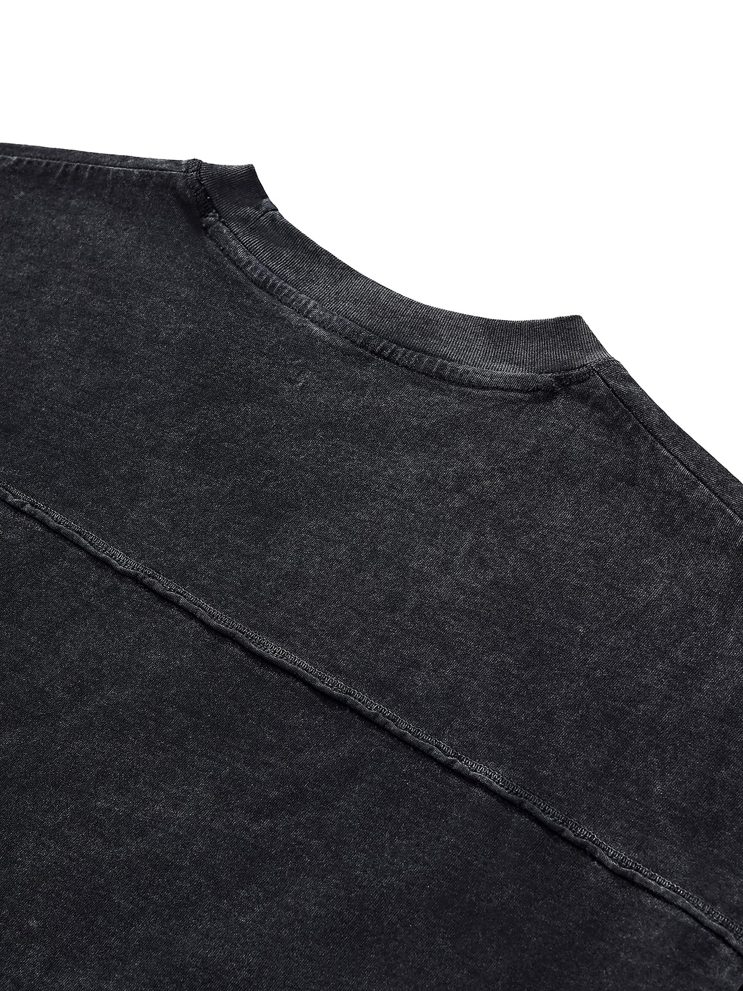 SS 72 ARTIFACT 20/72