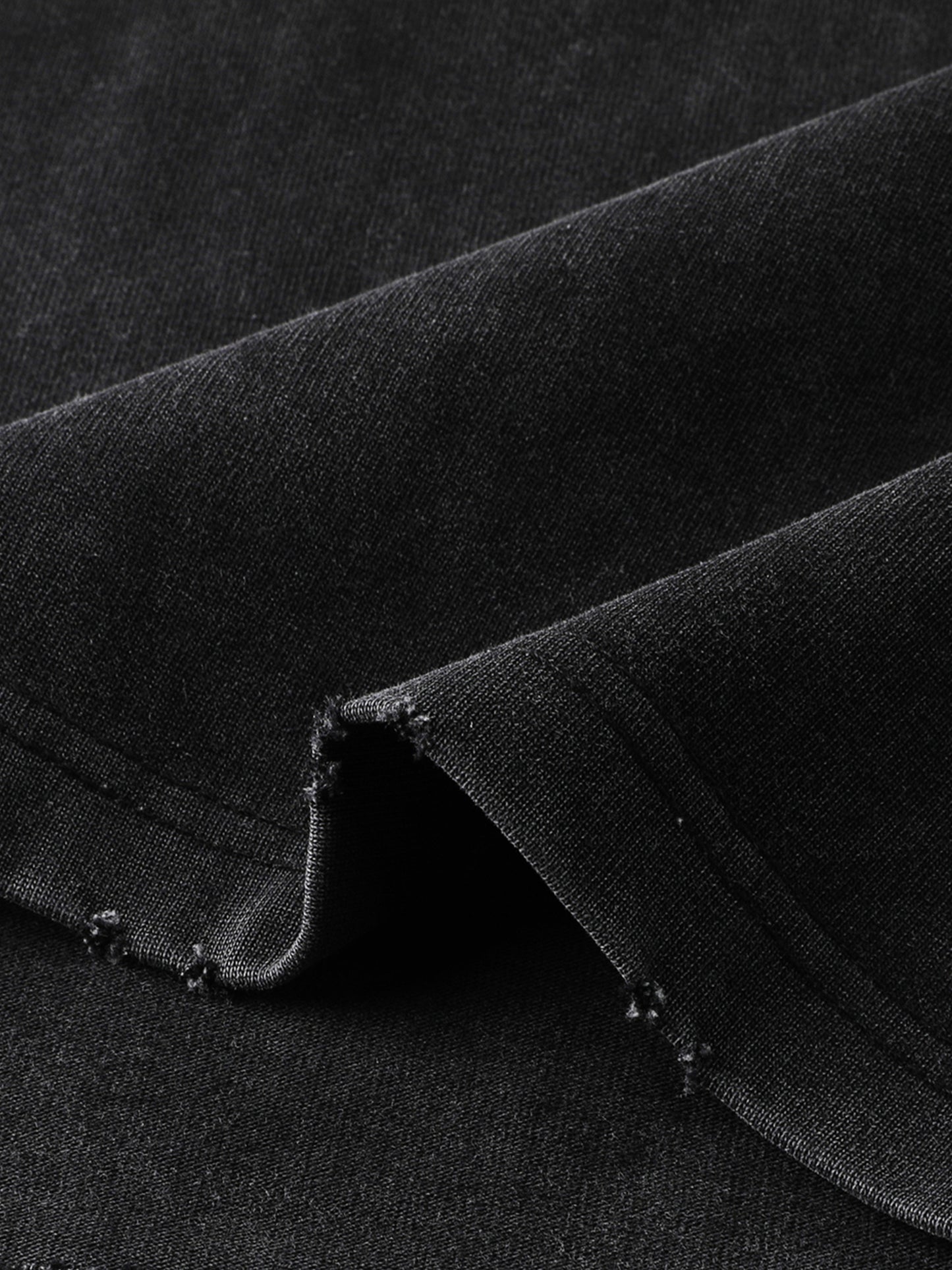 SS-33 Artifact 31/33