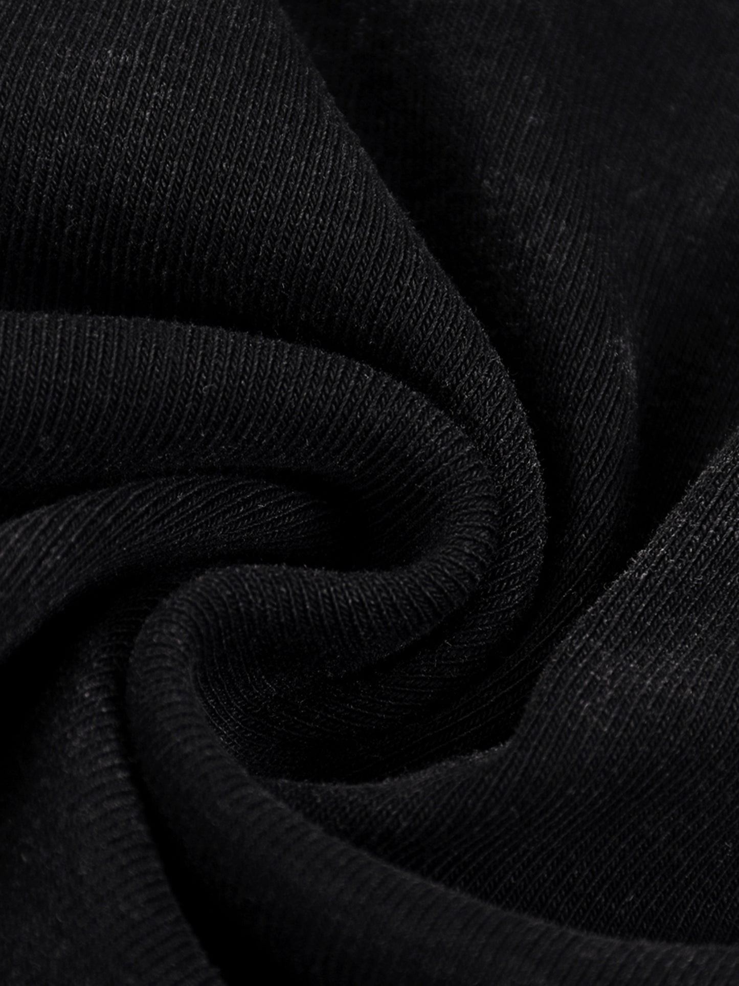 SS 72  ARTIFACT 53/72