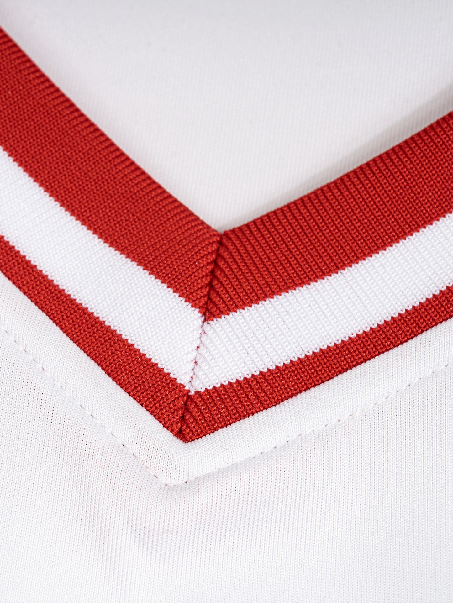FRENCH LADY COLLAR T