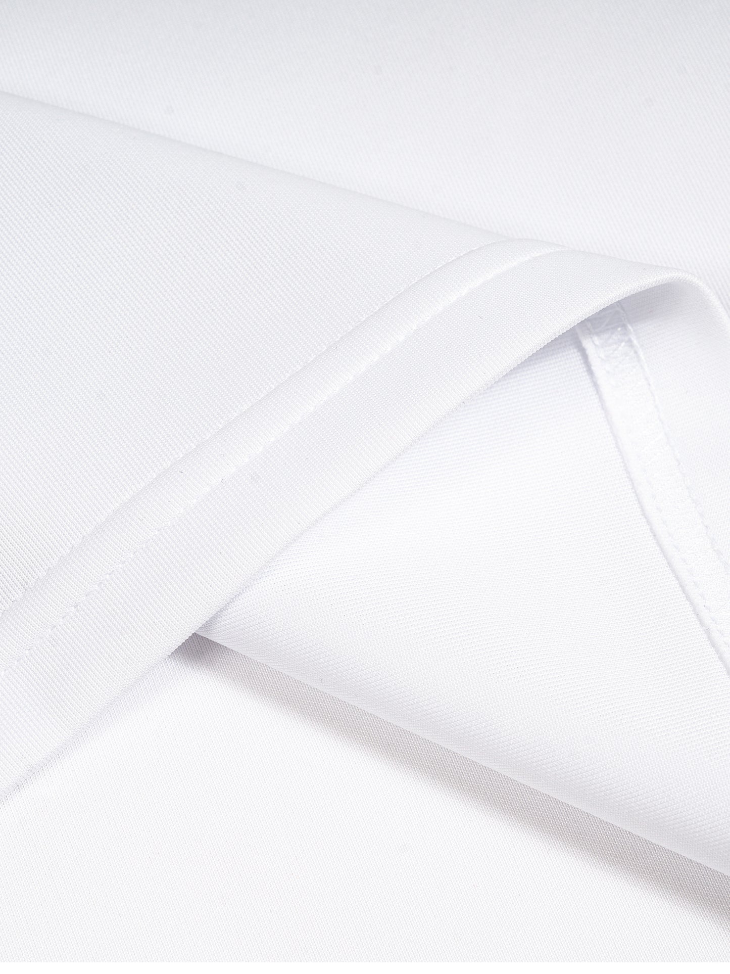 FRENCH LADY COLLAR T