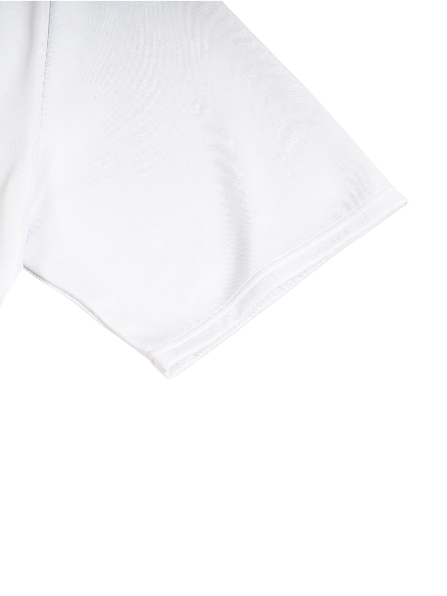 FRENCH LADY COLLAR T