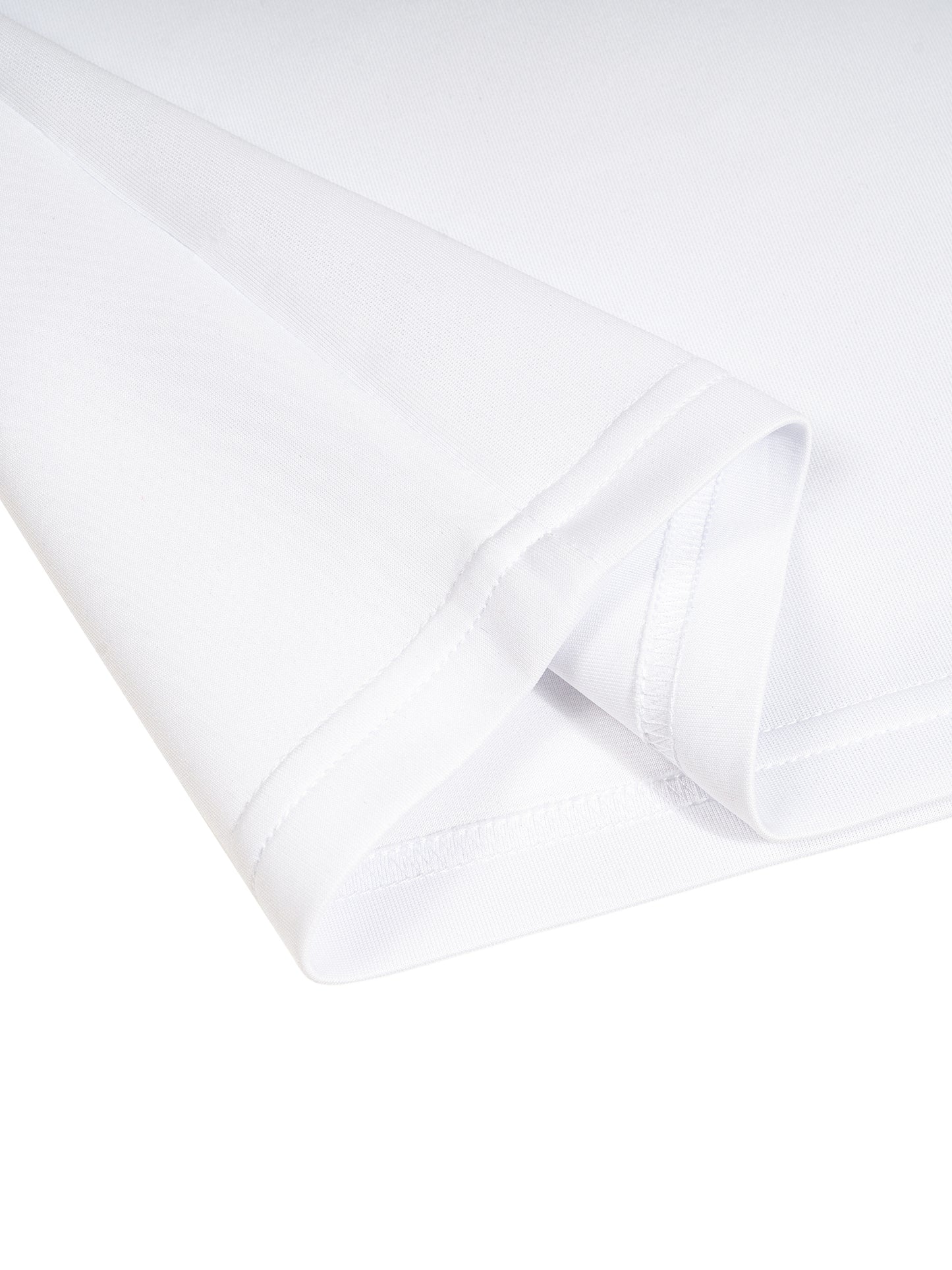 FRENCH LADY COLLAR T