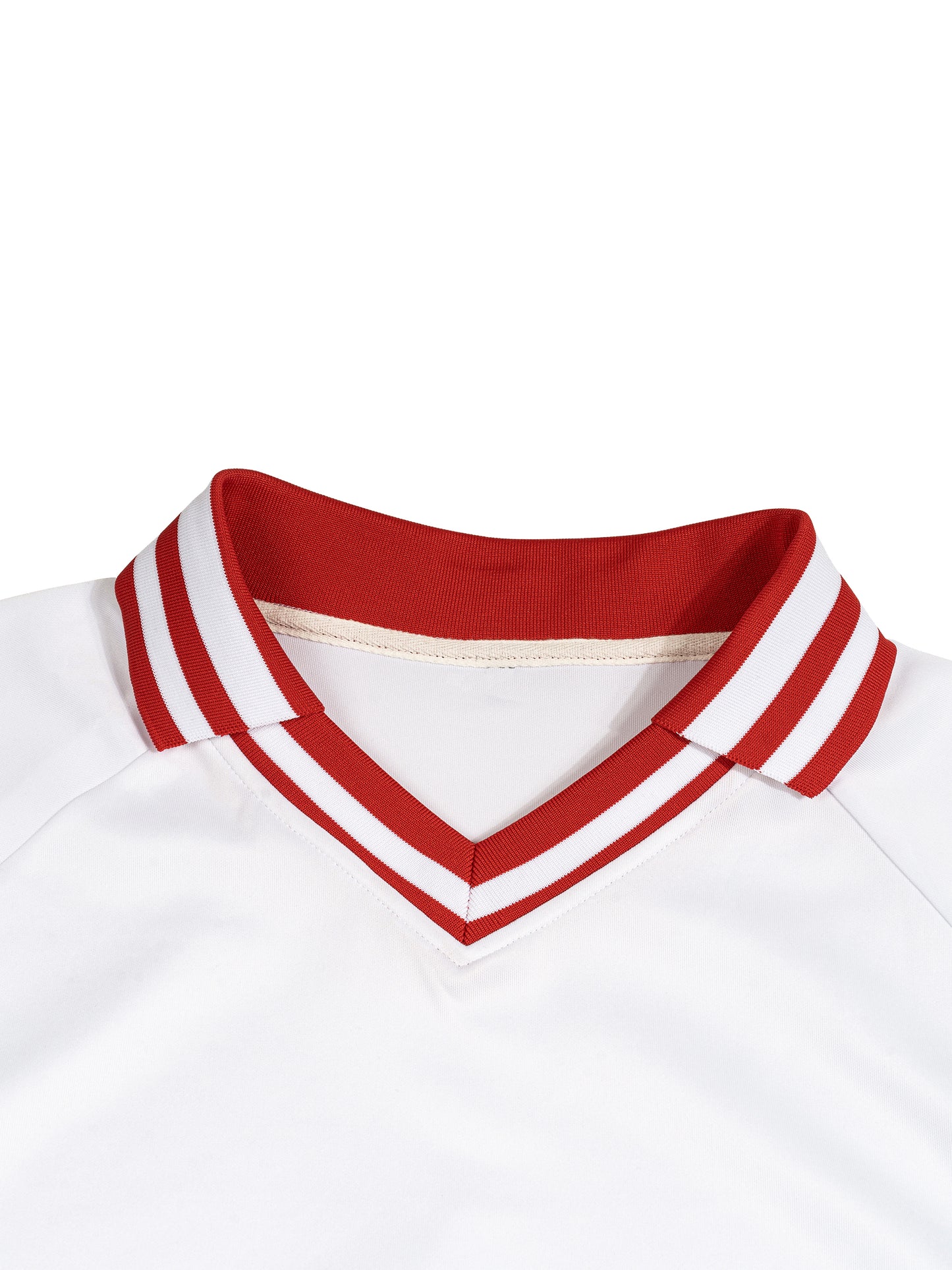 FRENCH LADY COLLAR T