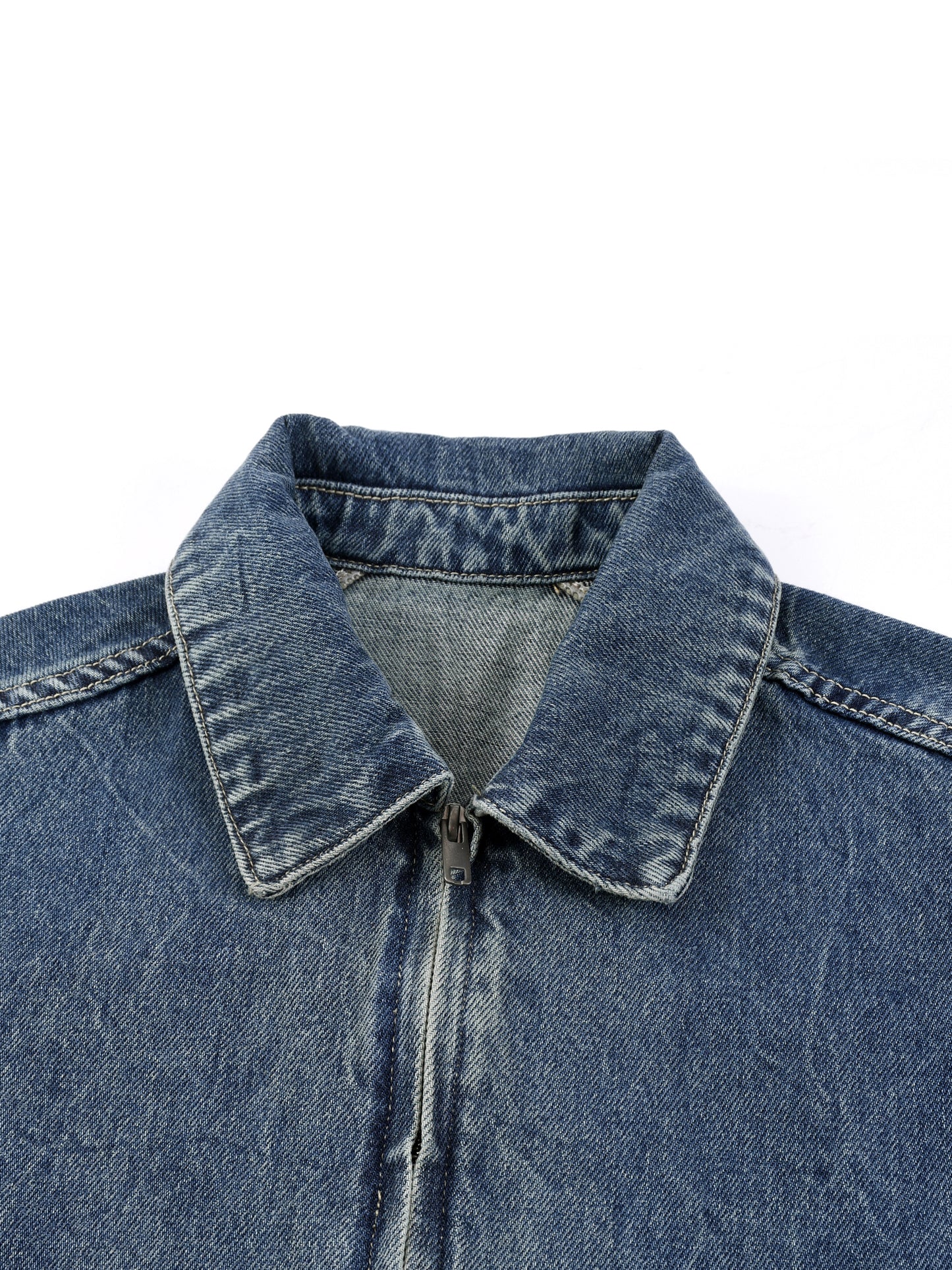 SS 72 ARTIFACT 52/72