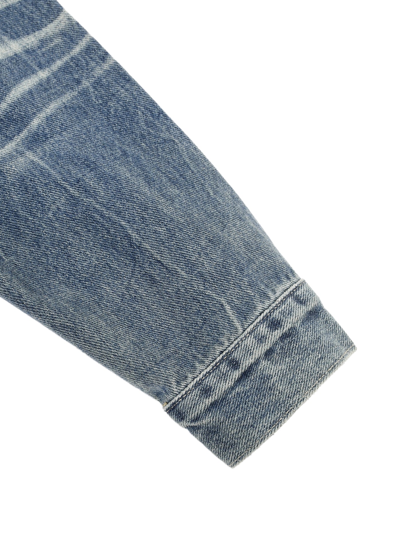 SS 72 ARTIFACT 52/72