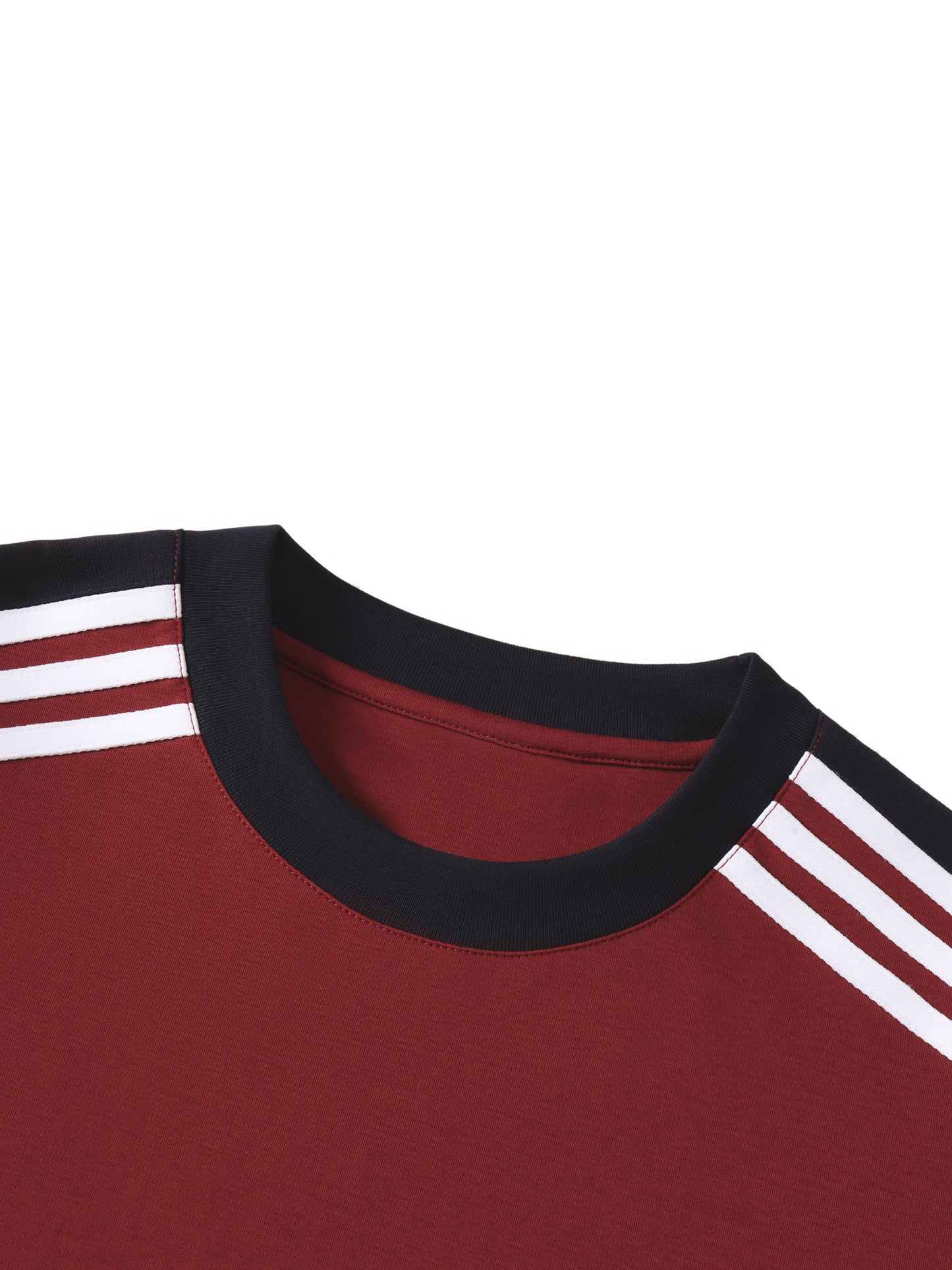 STRIPE T